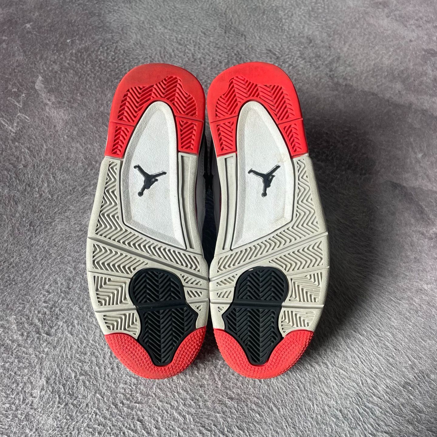 Nike Nike Lowtop Sneakers 40 Men Size US 7.5 / EU 40-41 - 4 Thumbnail
