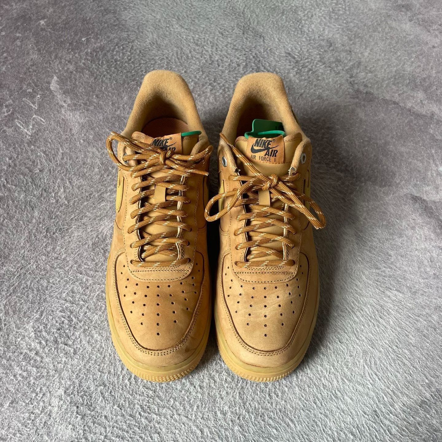 Nike Lowtop Sneakers 43 Men Size US 10 / EU 43 - 2 Thumbnail