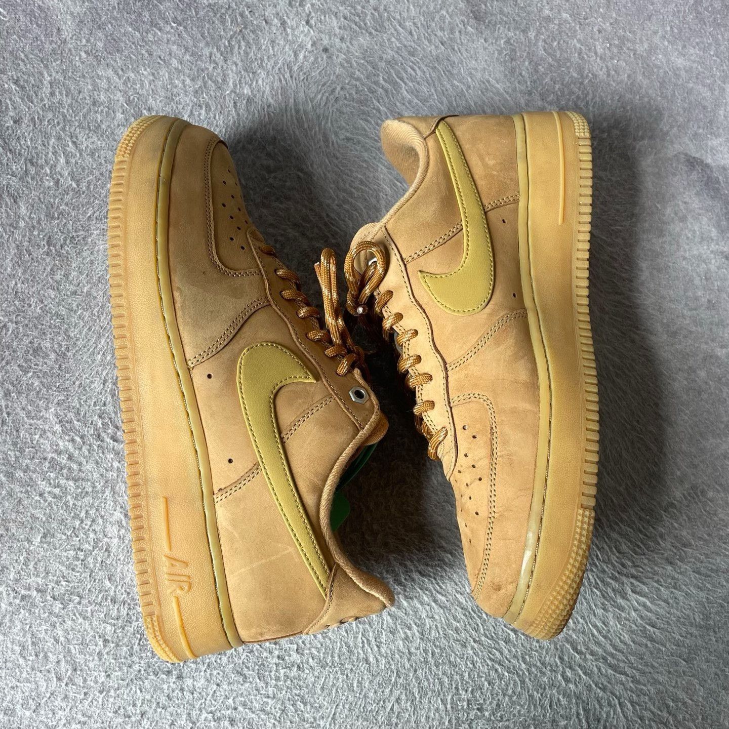 Nike Lowtop Sneakers 43 Men Size US 10 / EU 43 - 7 Thumbnail