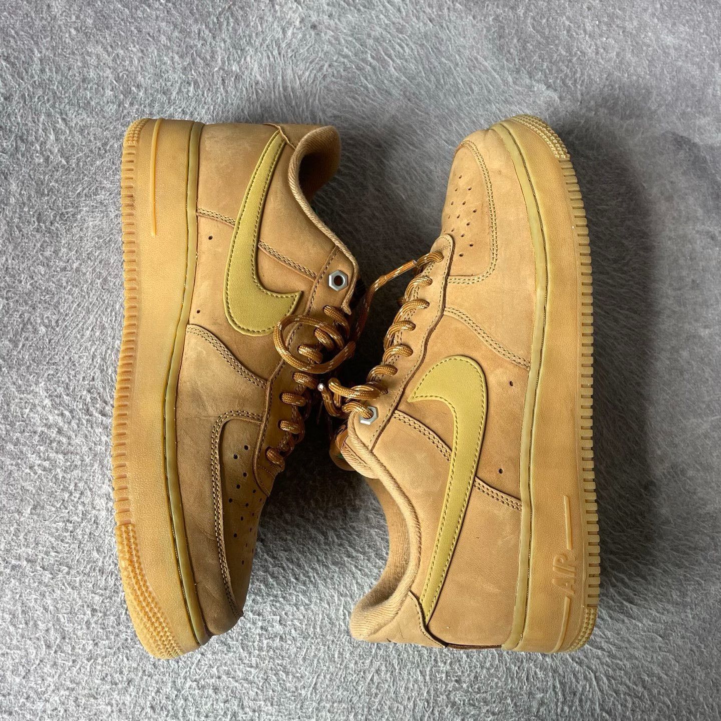 Nike Lowtop Sneakers 43 Men Size US 10 / EU 43 - 8 Thumbnail