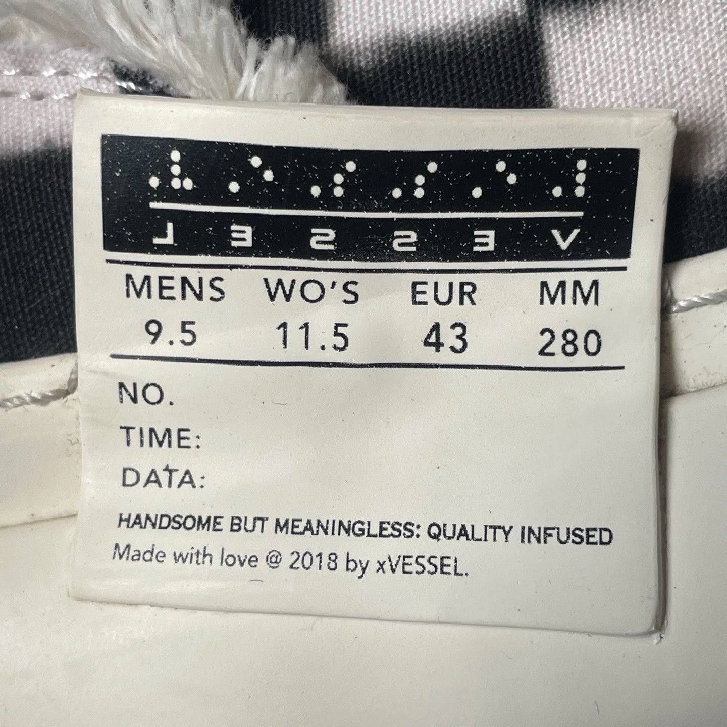 Other Black Hoodie 22 Men Size US XS / EU 42 / 0 - 6 Thumbnail