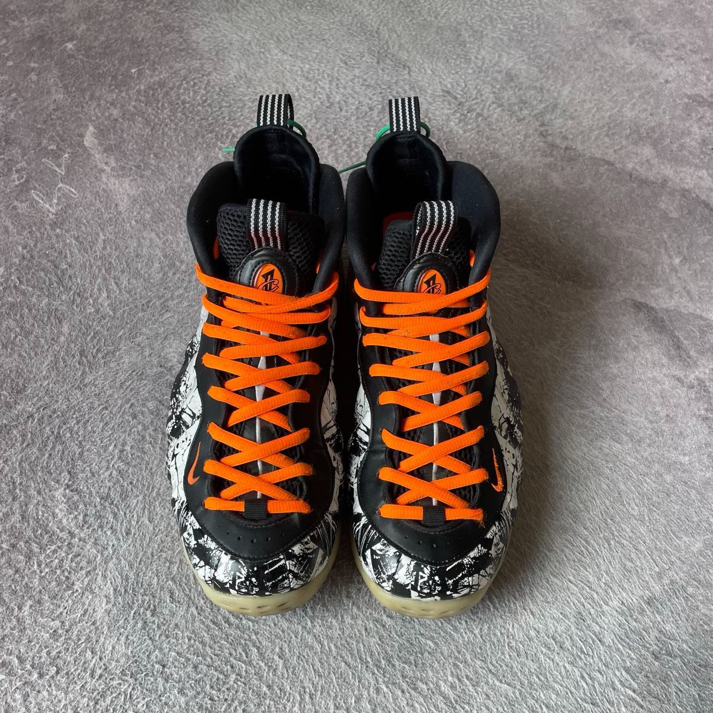 Nike Nike Lowtop Sneakers 45 Men Size US 11.5 / EU 44-45 - 2 Thumbnail