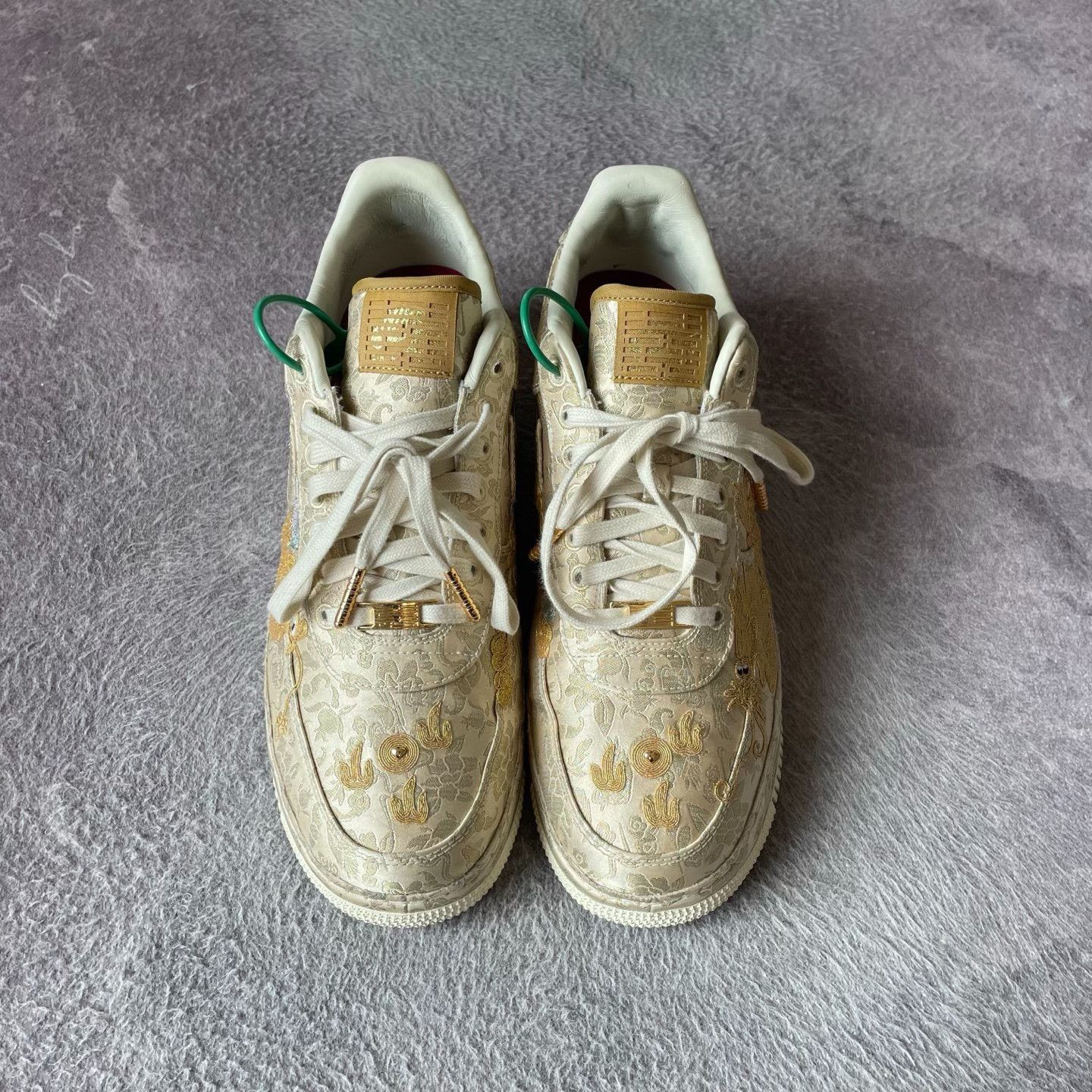 Other Lowtop Sneakers 43 Men Size US 10 / EU 43 - 2 Thumbnail