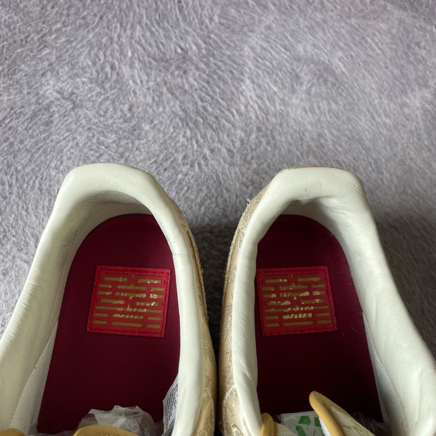 Other Lowtop Sneakers 43 Men Size US 10 / EU 43 - 9 Thumbnail