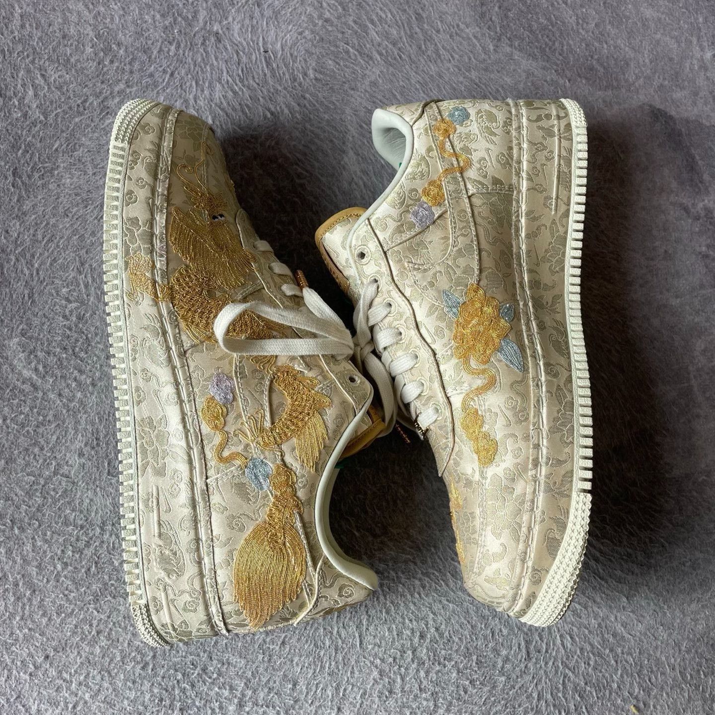 Other Lowtop Sneakers 43 Men Size US 10 / EU 43 - 7 Thumbnail