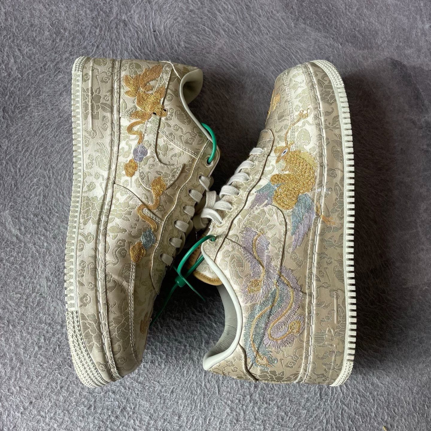 Other Lowtop Sneakers 43 Men Size US 10 / EU 43 - 8 Thumbnail