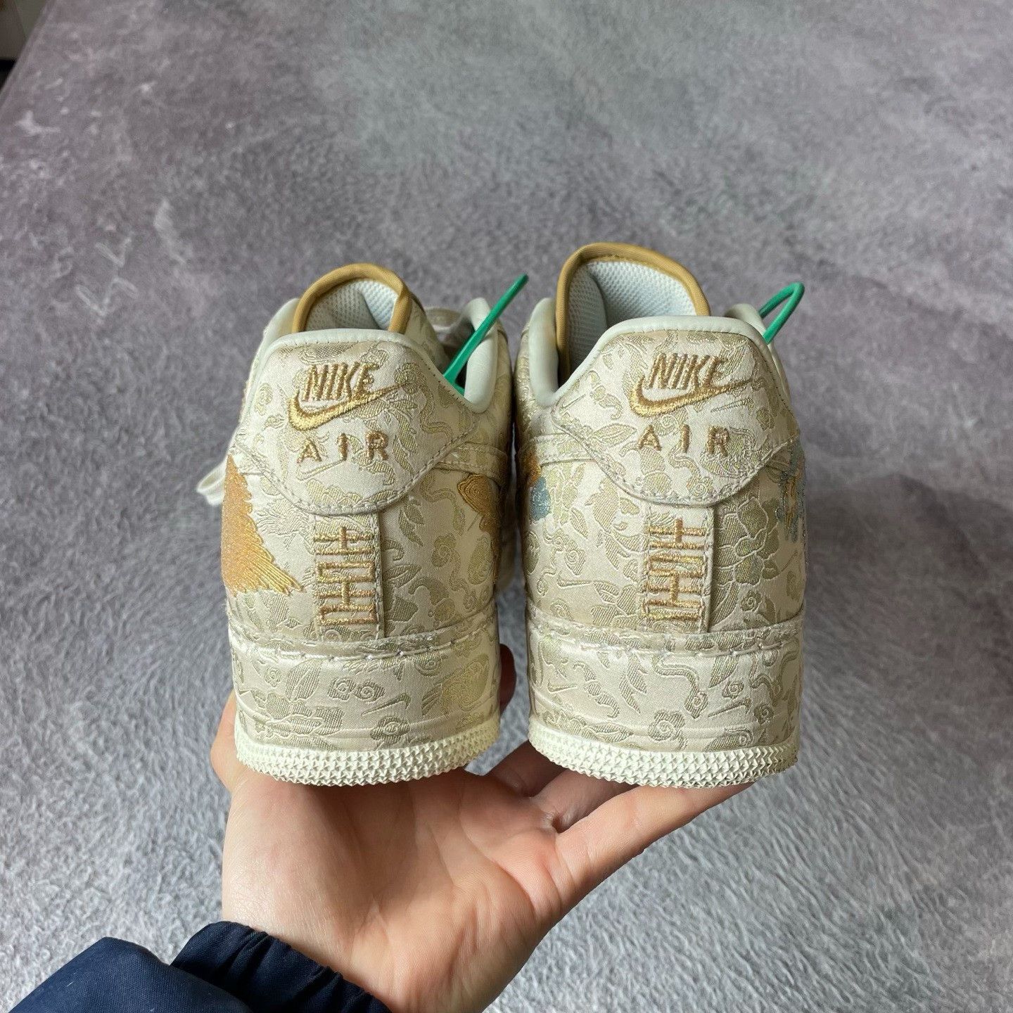Other Lowtop Sneakers 43 Men Size US 10 / EU 43 - 3 Thumbnail