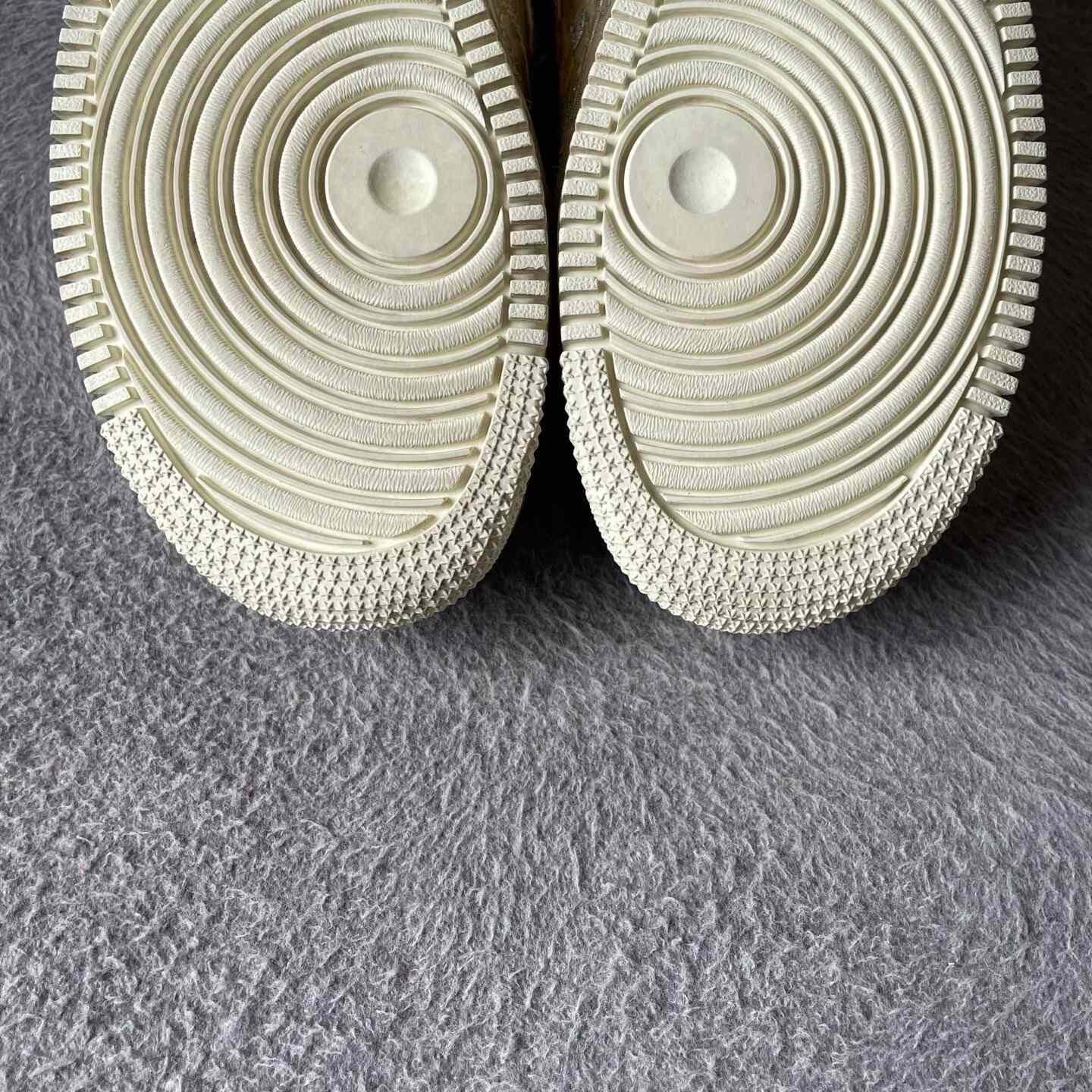 Other Lowtop Sneakers 43 Men Size US 10 / EU 43 - 5 Thumbnail
