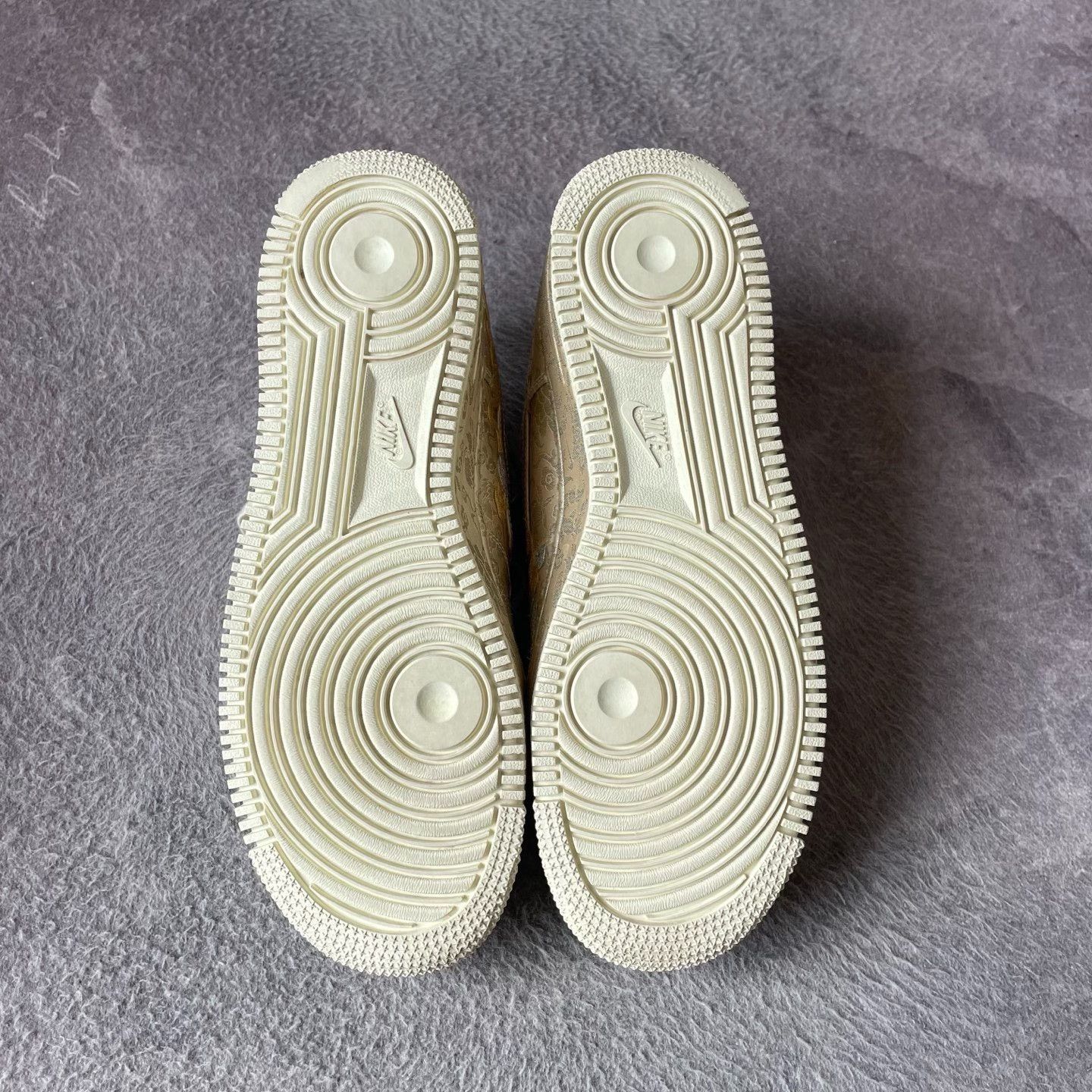 Other Lowtop Sneakers 43 Men Size US 10 / EU 43 - 4 Thumbnail