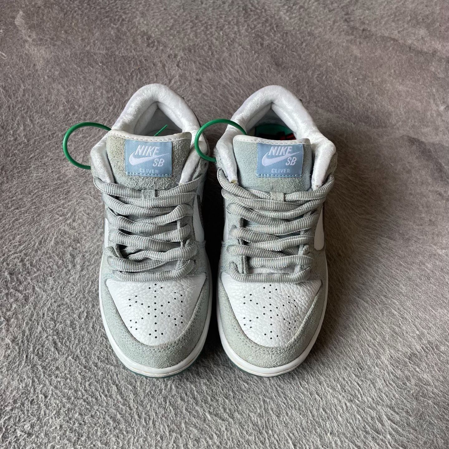 Prada Prada Lowtop Sneakers 36 Men Size US 5 / EU 37 - 2 Thumbnail