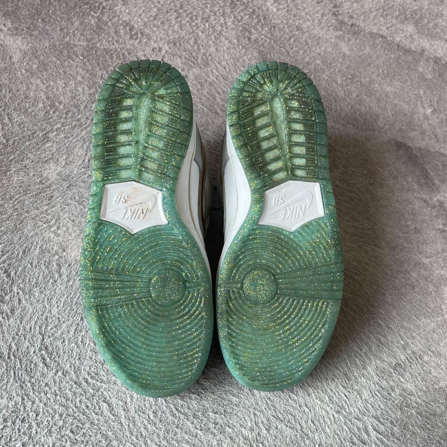 Prada Prada Lowtop Sneakers 36 Men Size US 5 / EU 37 - 4 Thumbnail