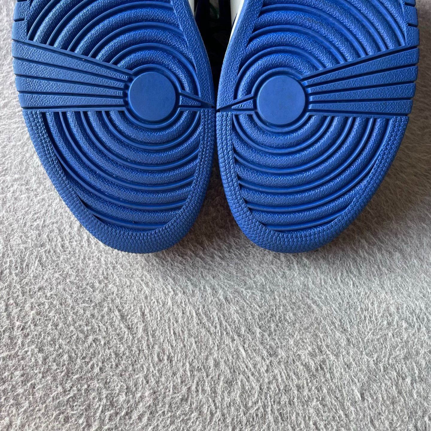 Nike Nike Lowtop Sneakers 43 Men Size US 10 / EU 43 - 5 Thumbnail