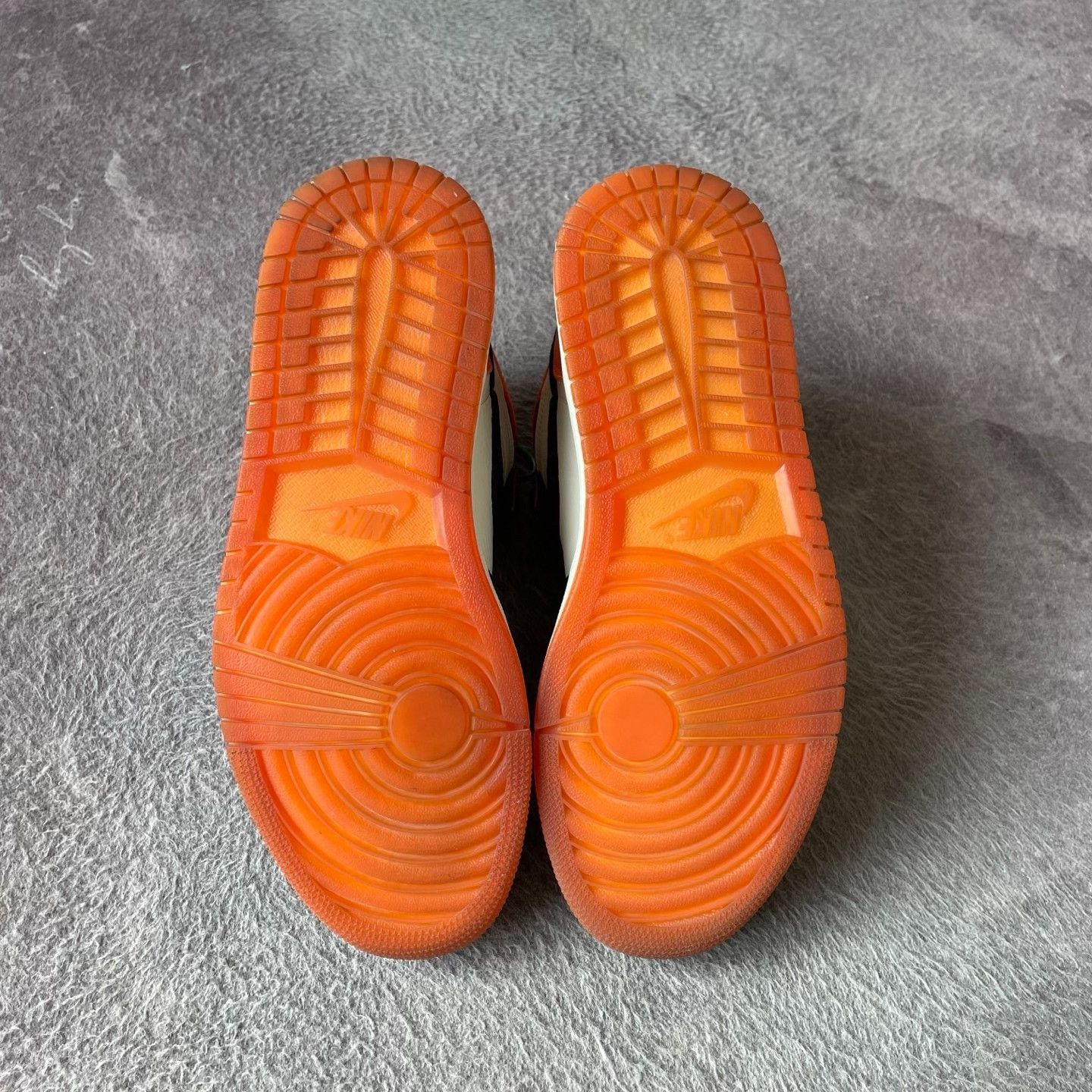 Nike Nike Silk Lowtop Sneakers 40 Men Size US 7.5 / EU 40-41 - 4 Thumbnail