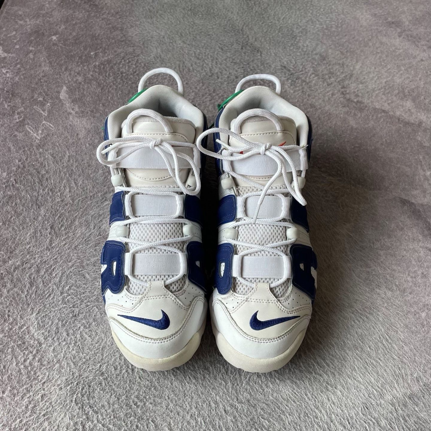 Nike Nike Lowtop Sneakers 42 Men Size US 9 / EU 42 - 2 Thumbnail