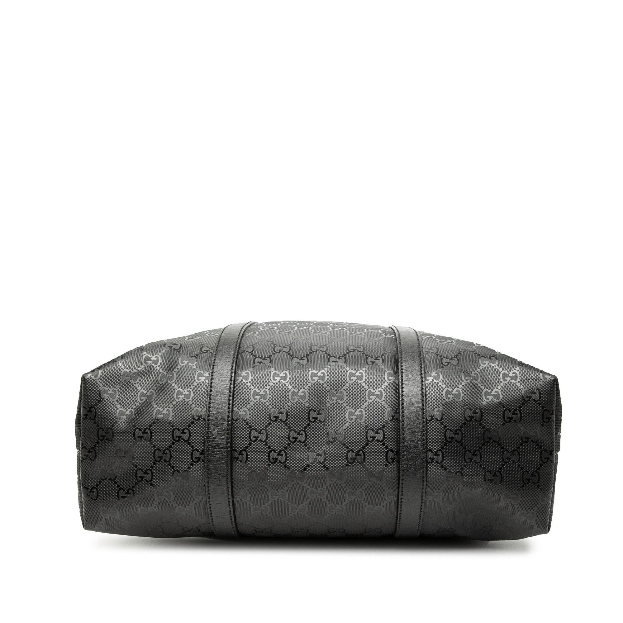 Gucci GG Imprime Joy Vertical Tote Size ONE SIZE - 3 Thumbnail
