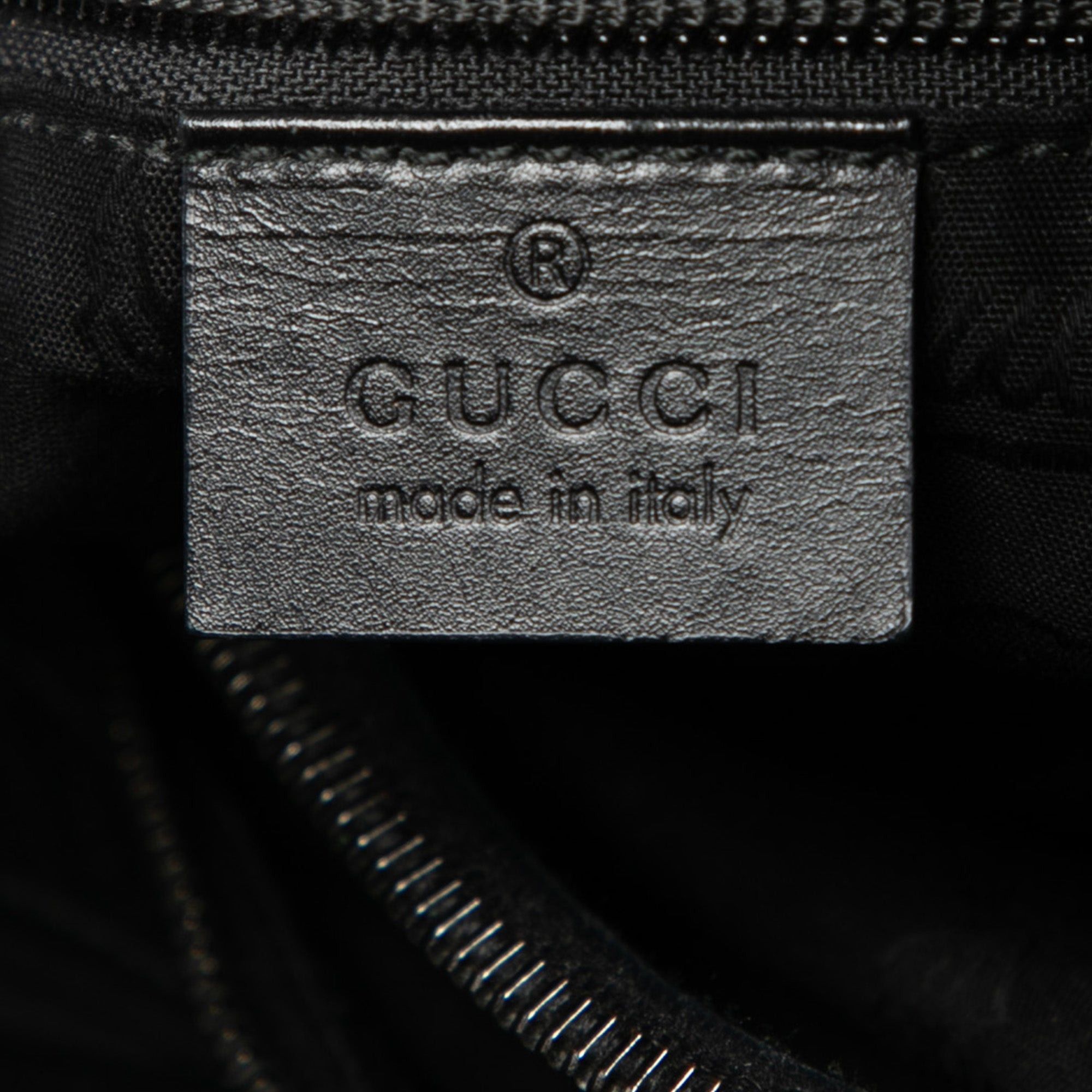 Gucci GG Imprime Joy Vertical Tote Size ONE SIZE - 5 Thumbnail