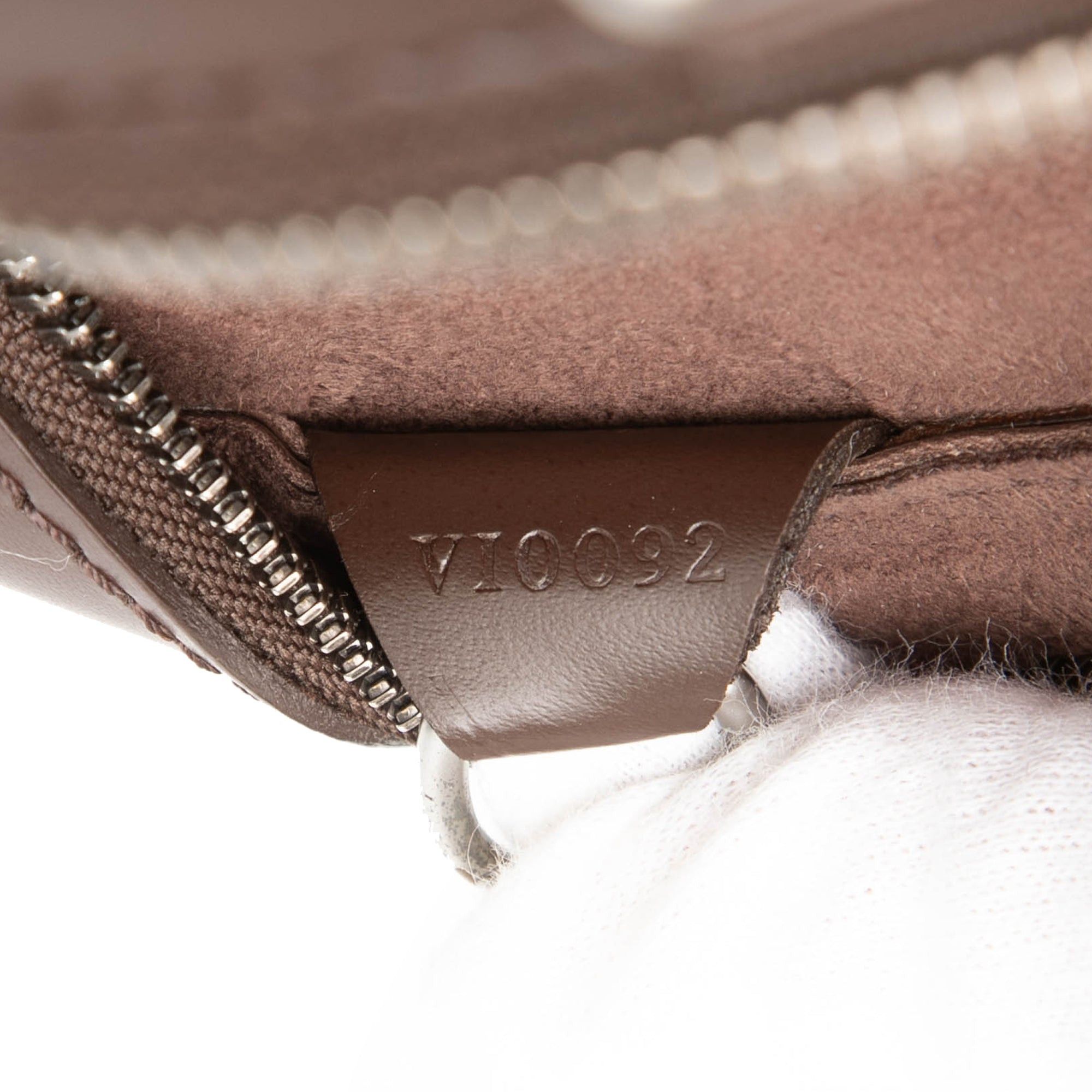Louis Vuitton Epi Mabillon Size ONE SIZE - 6 Thumbnail