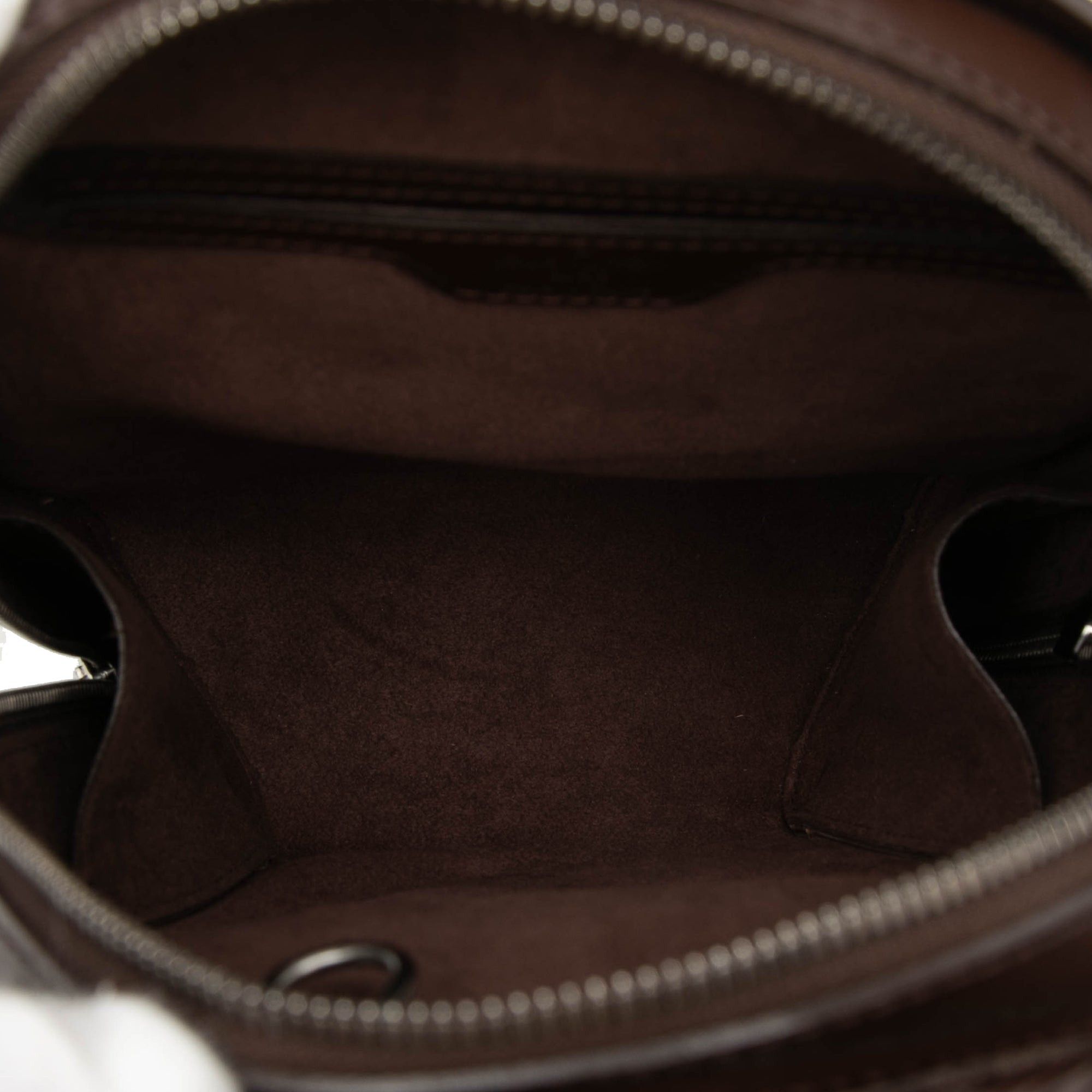 Louis Vuitton Epi Mabillon Size ONE SIZE - 4 Thumbnail