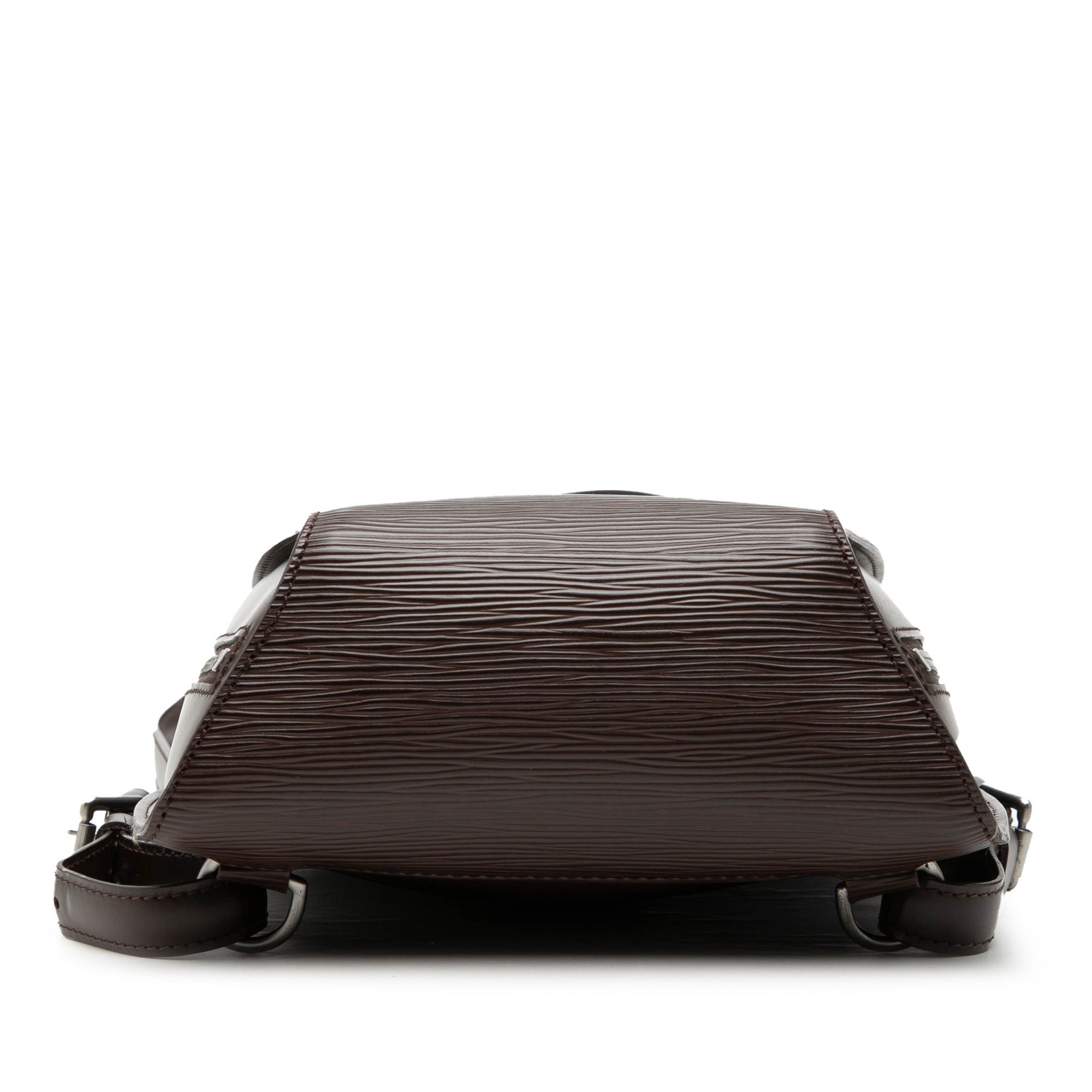Louis Vuitton Epi Mabillon Size ONE SIZE - 3 Thumbnail