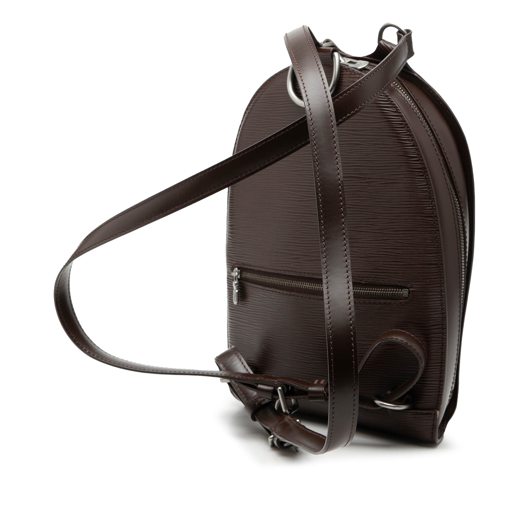 Louis Vuitton Epi Mabillon Size ONE SIZE - 2 Thumbnail