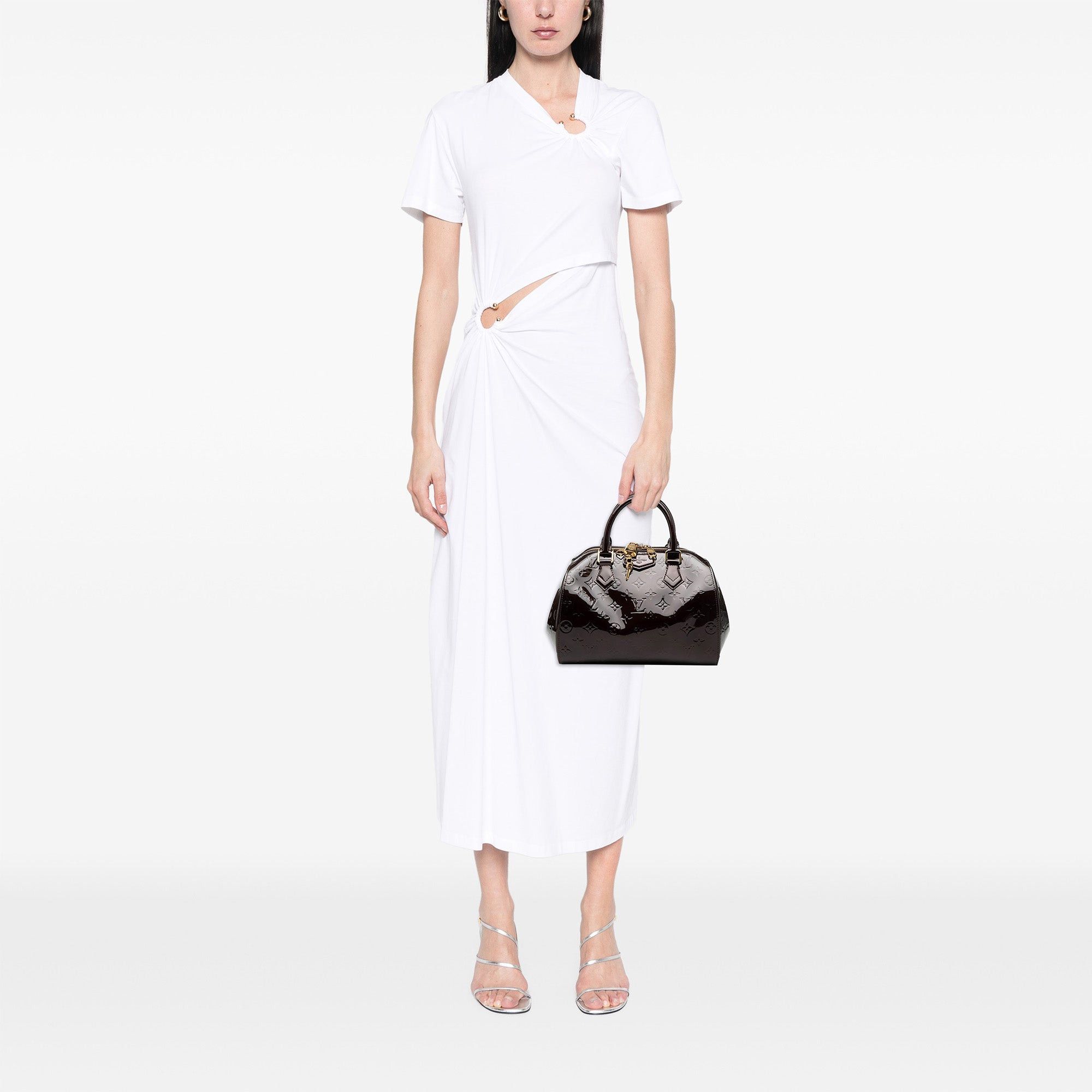 Louis Vuitton Monogram Vernis Montana Size ONE SIZE - 7 Thumbnail