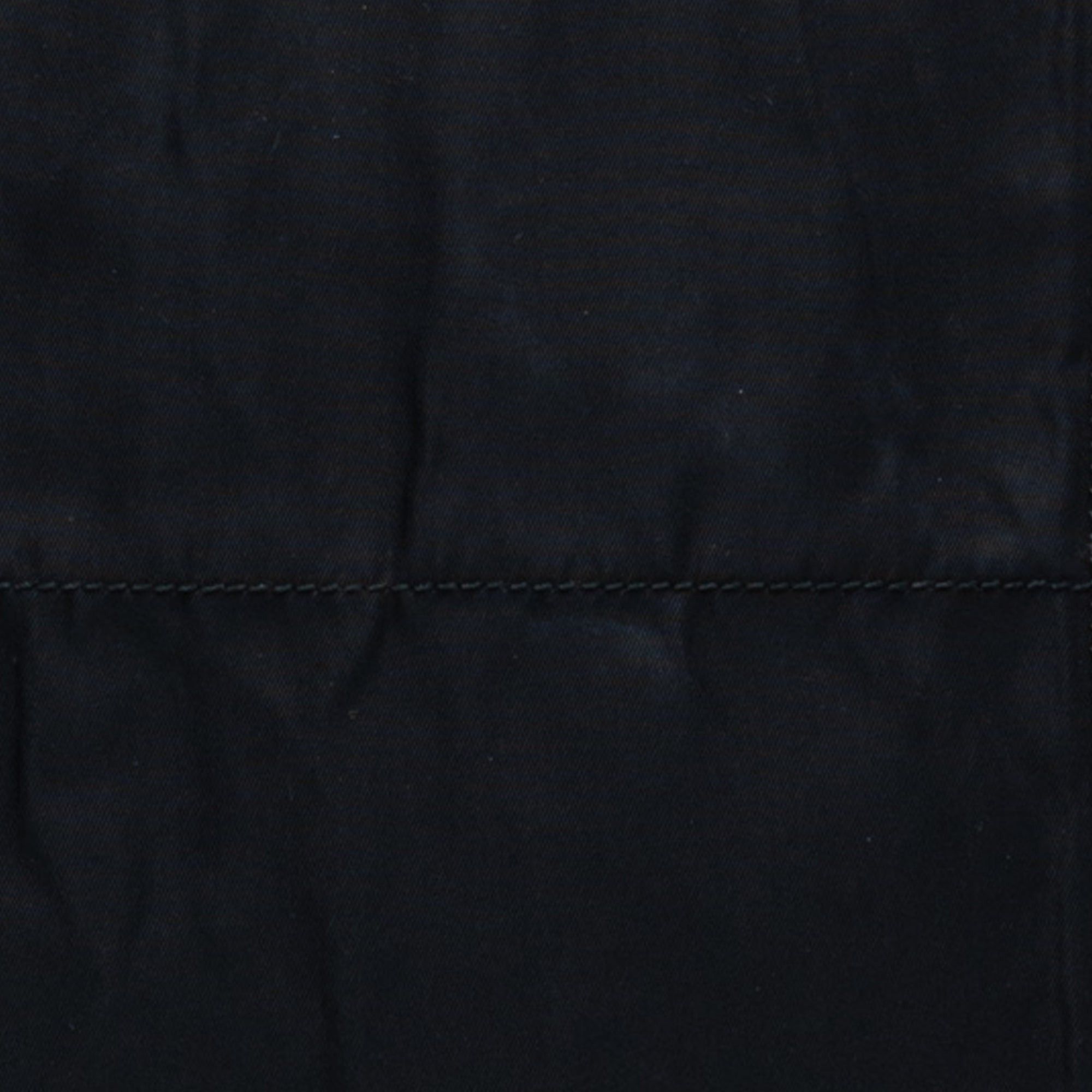Prada Tessuto Chain Shoulder Bag Size ONE SIZE - 6 Thumbnail