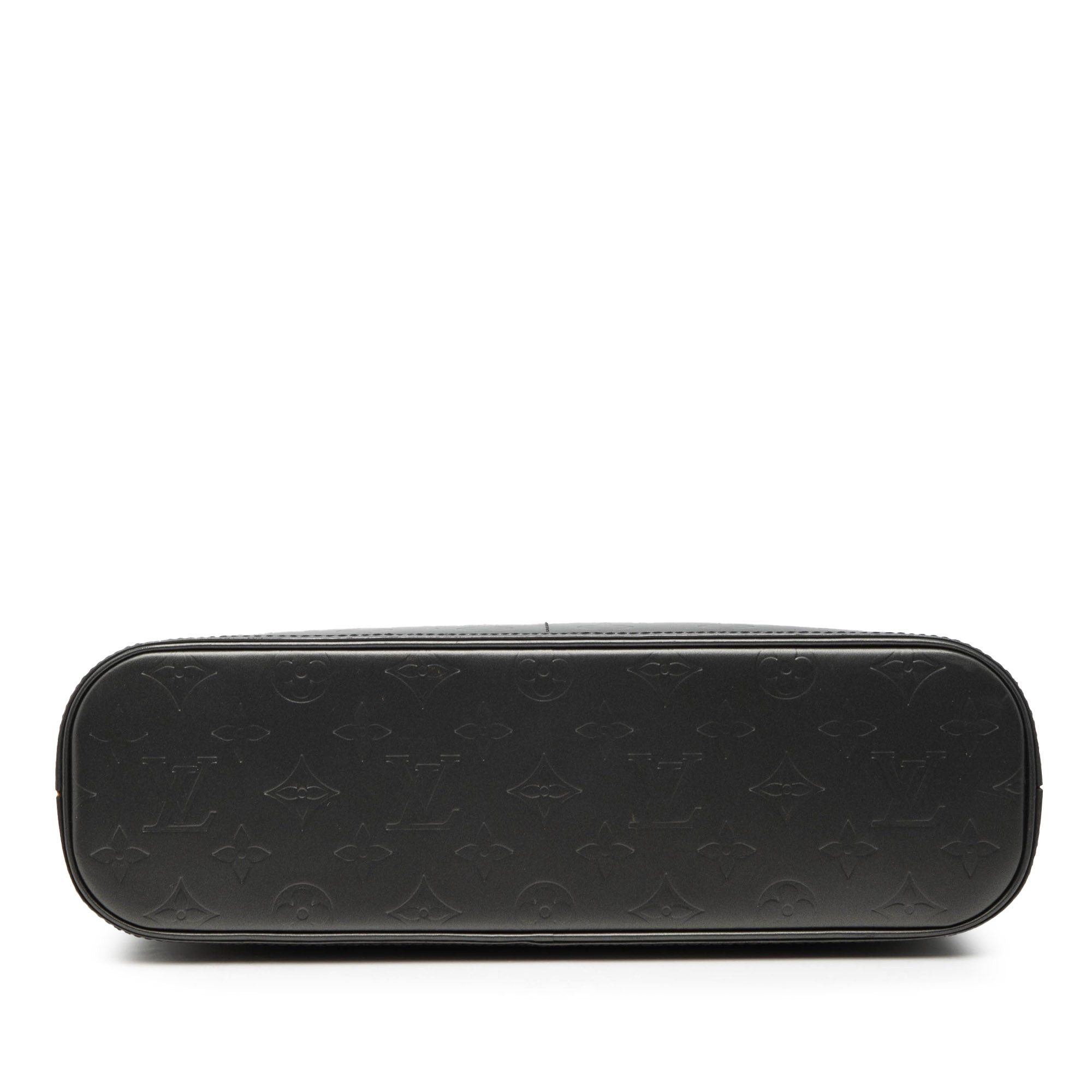 Louis Vuitton Monogram Mat Sutter Size ONE SIZE - 3 Thumbnail
