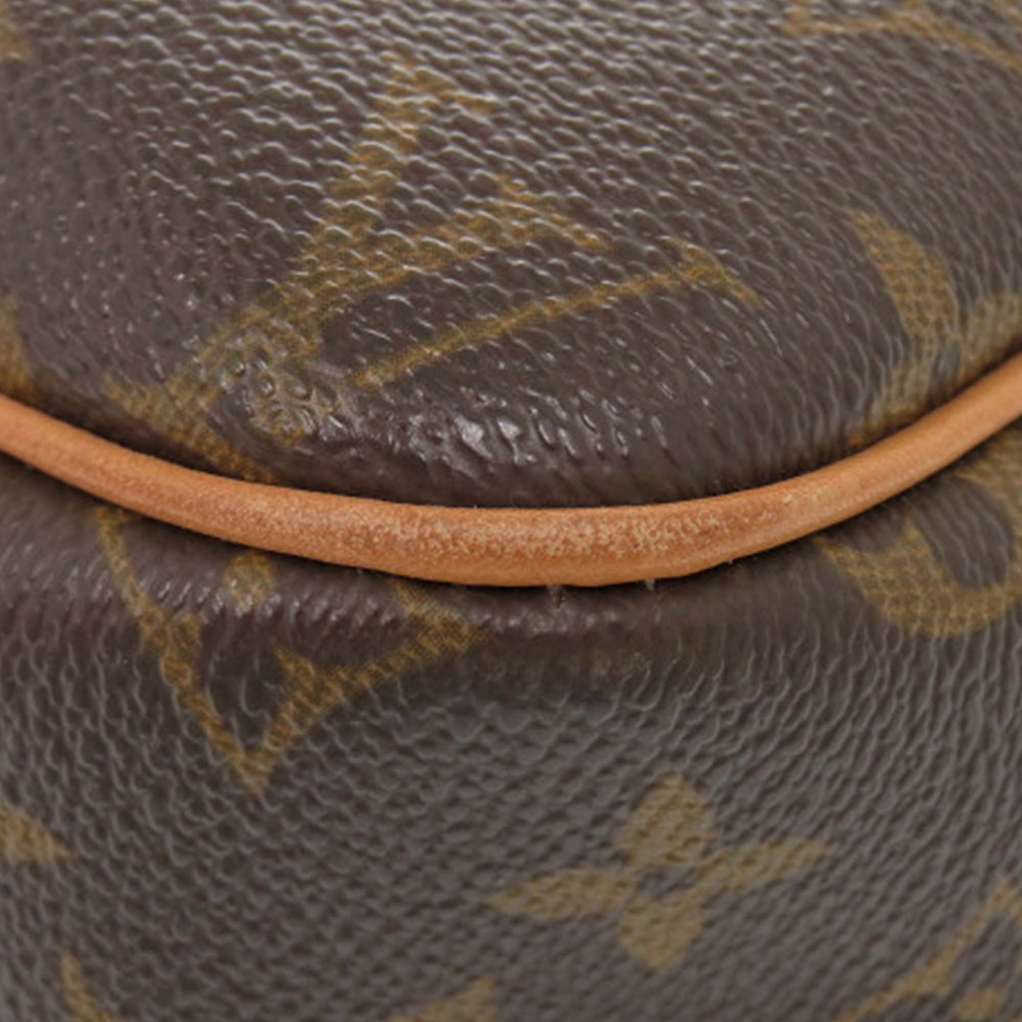 Louis Vuitton Monogram Reporter PM Size ONE SIZE - 11 Thumbnail