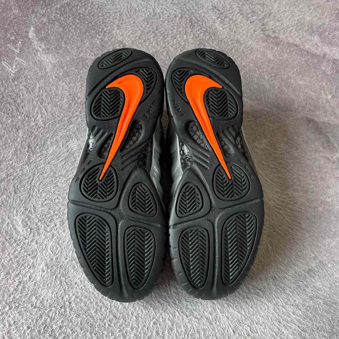Nike Nike Lowtop Sneakers 42 Men Size US 9 / EU 42 - 4 Thumbnail