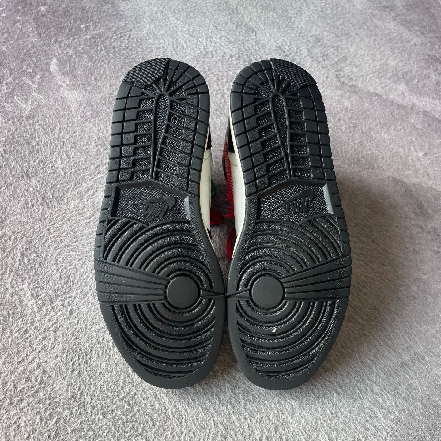 Nike Nike Lowtop Sneakers 43 Men Size US 10 / EU 43 - 4 Thumbnail