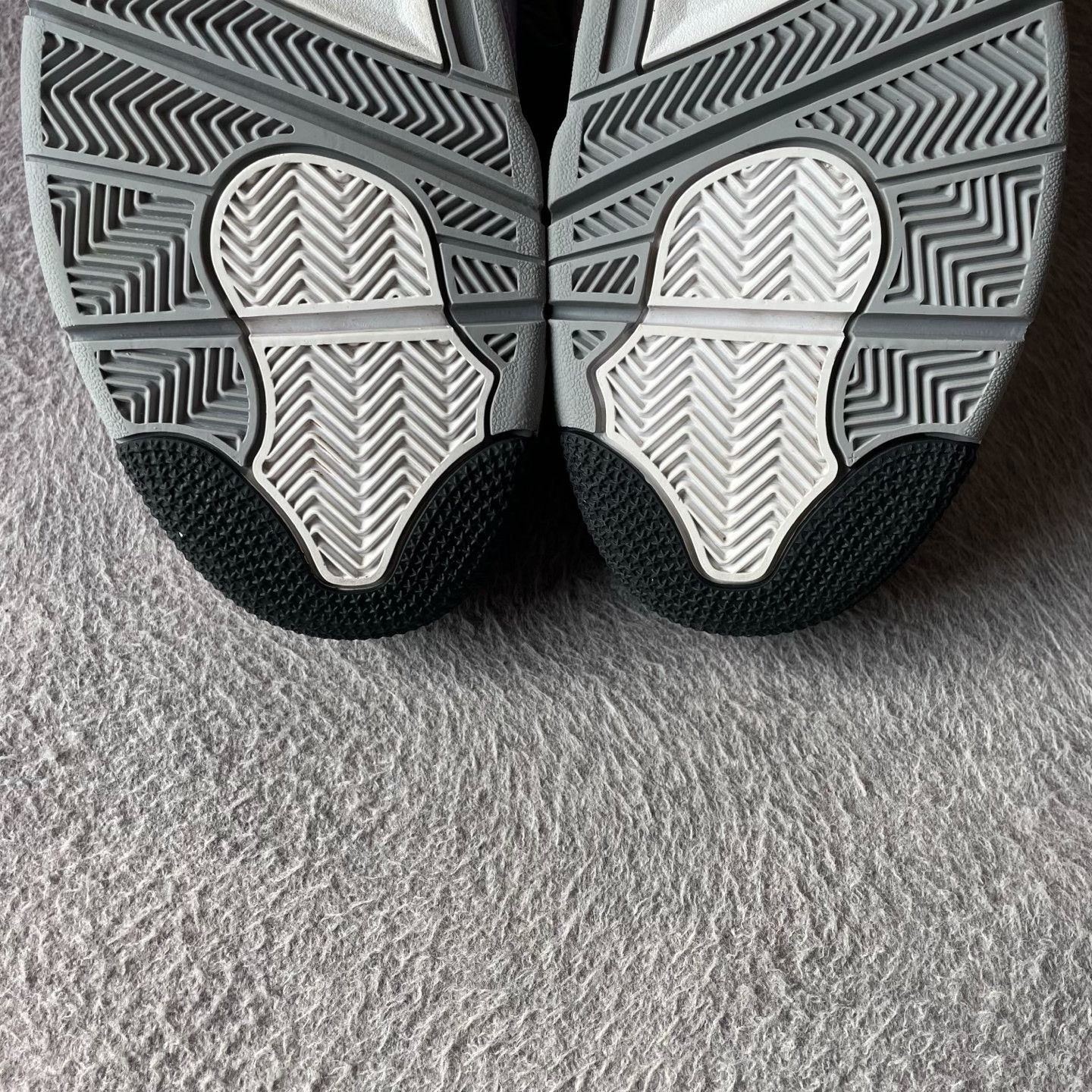 Nike Nike Lowtop Sneakers 46 Men Size US 12 / EU 45 - 5 Thumbnail