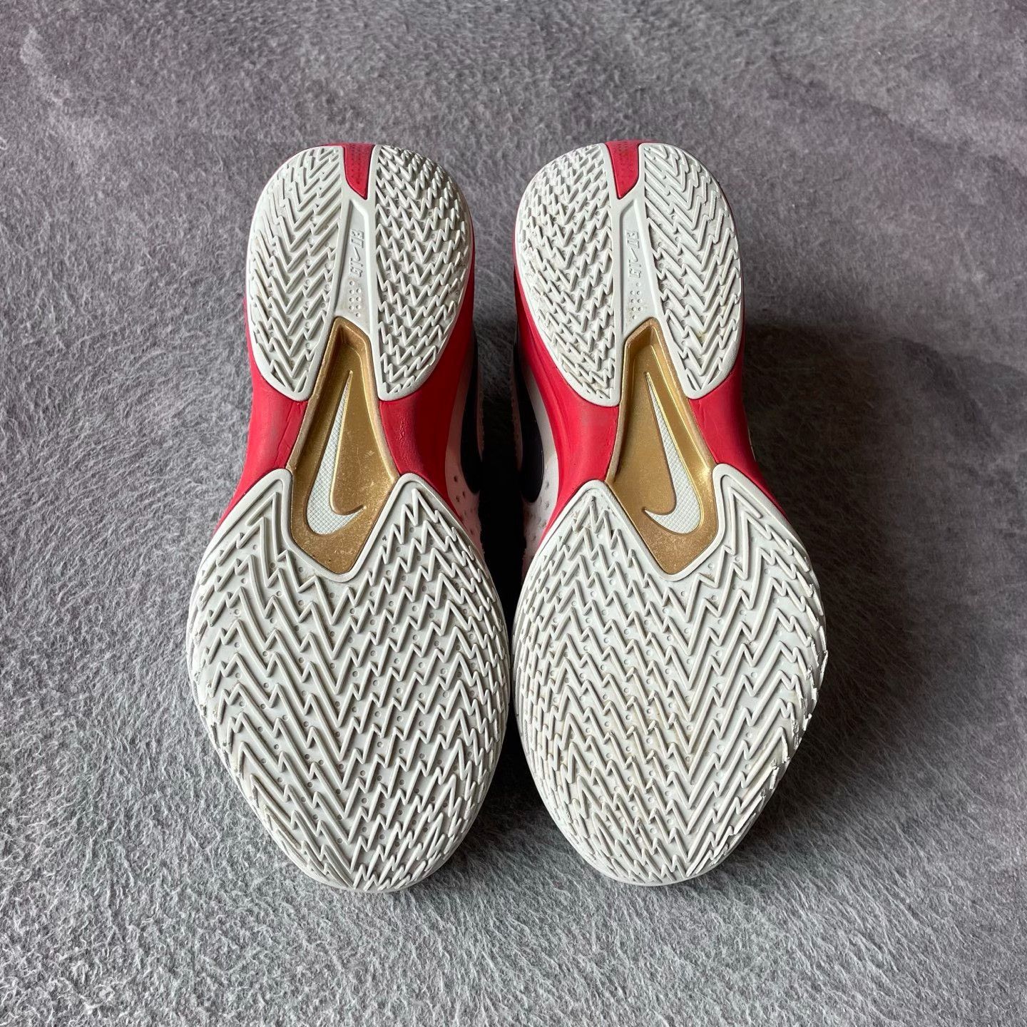 Nike Nike Lowtop Sneakers 40 Men Size US 7.5 / EU 40-41 - 4 Thumbnail