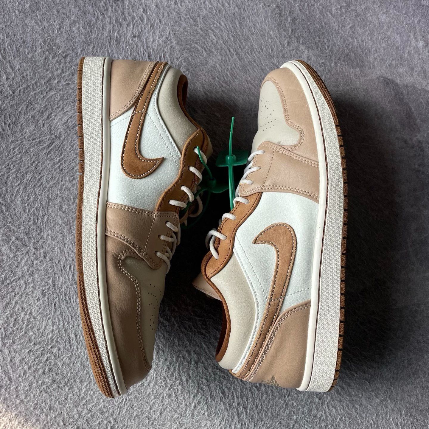Nike Nike Lowtop Sneakers 45 Men Size US 11.5 / EU 44-45 - 8 Thumbnail