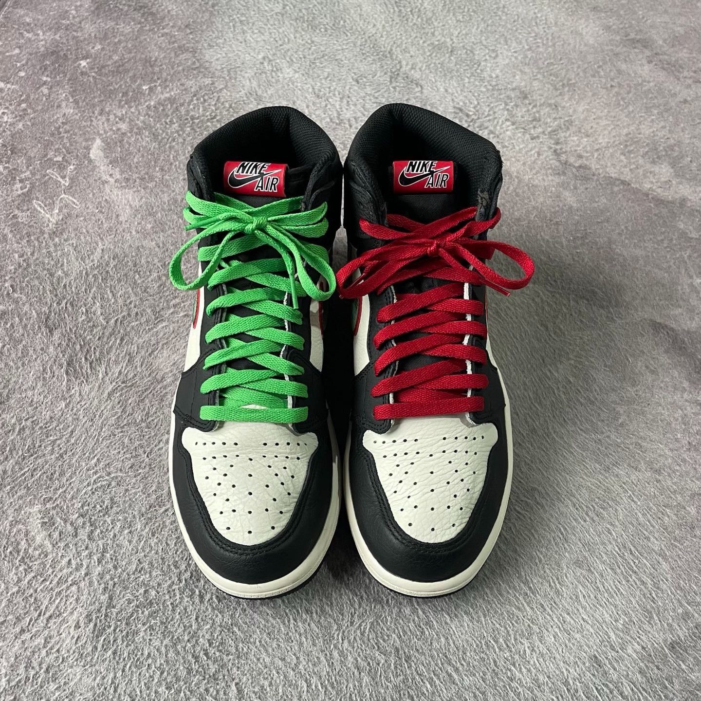 Nike Nike Lowtop Sneakers 43 Men Size US 10 / EU 43 - 2 Thumbnail