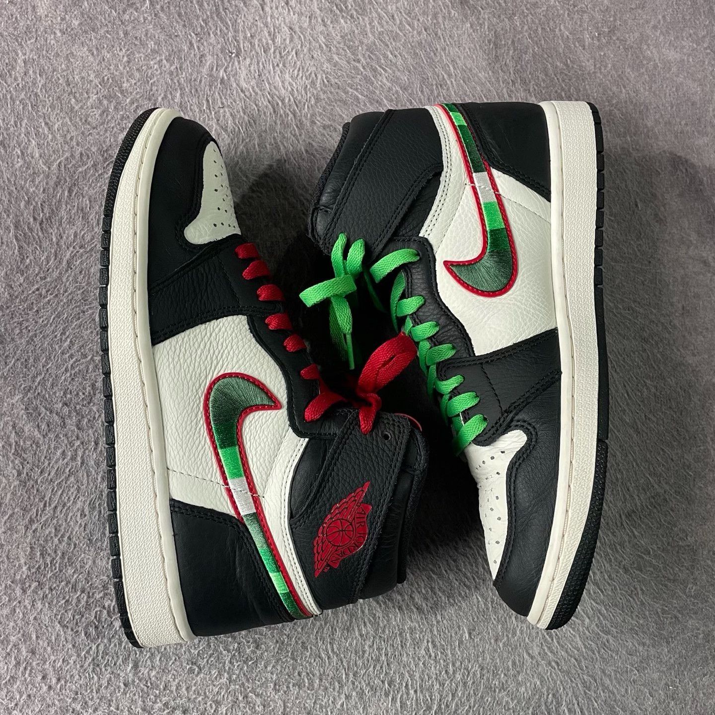 Nike Nike Lowtop Sneakers 43 Men Size US 10 / EU 43 - 7 Thumbnail