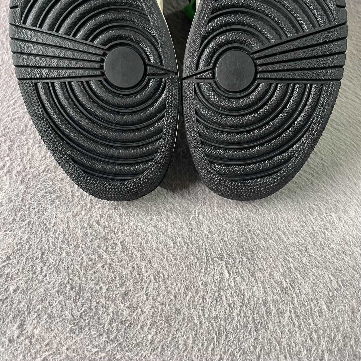 Nike Nike Lowtop Sneakers 43 Men Size US 10 / EU 43 - 5 Thumbnail