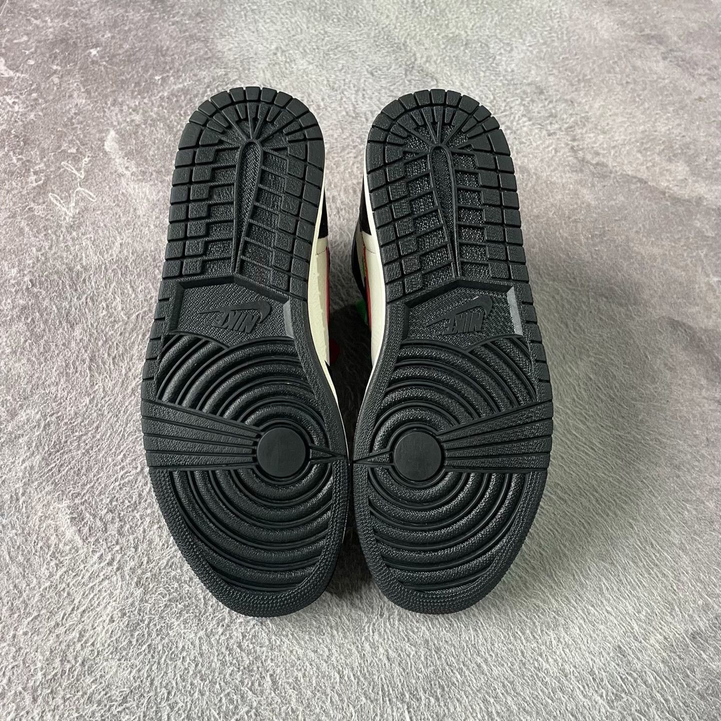 Nike Nike Lowtop Sneakers 43 Men Size US 10 / EU 43 - 4 Thumbnail
