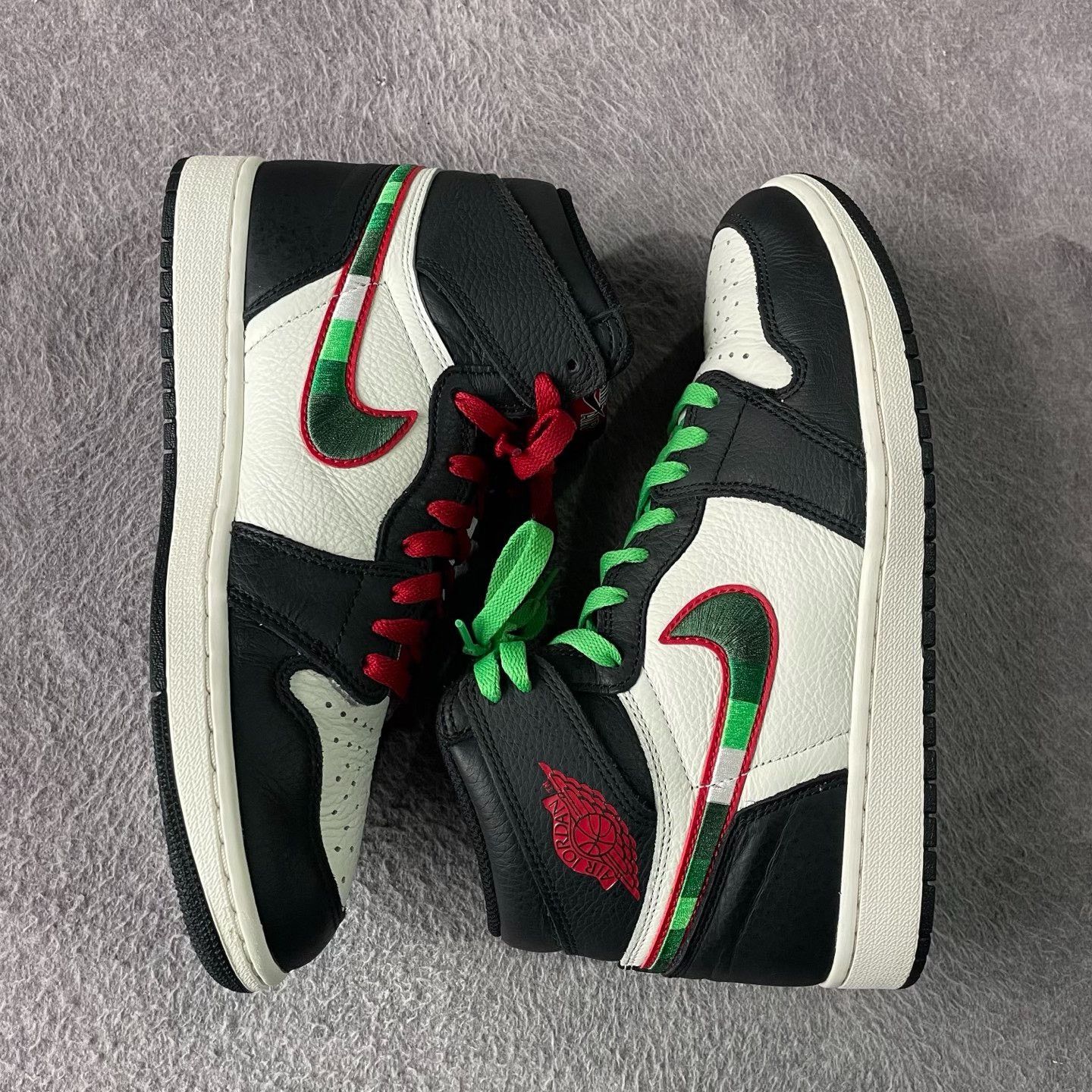 Nike Nike Lowtop Sneakers 43 Men Size US 10 / EU 43 - 8 Thumbnail