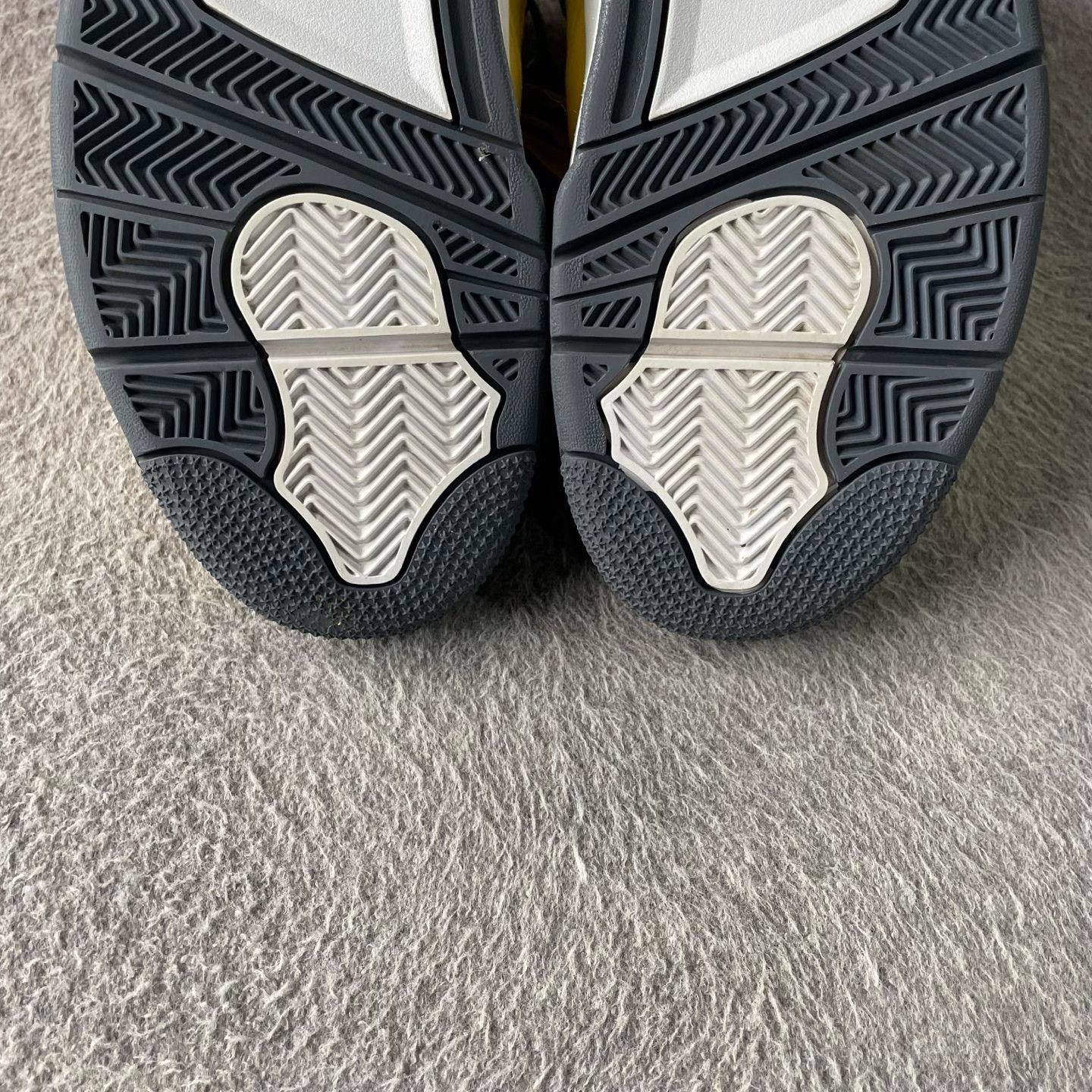 Nike Nike Lowtop Sneakers 40 Men Size US 7.5 / EU 40-41 - 5 Thumbnail
