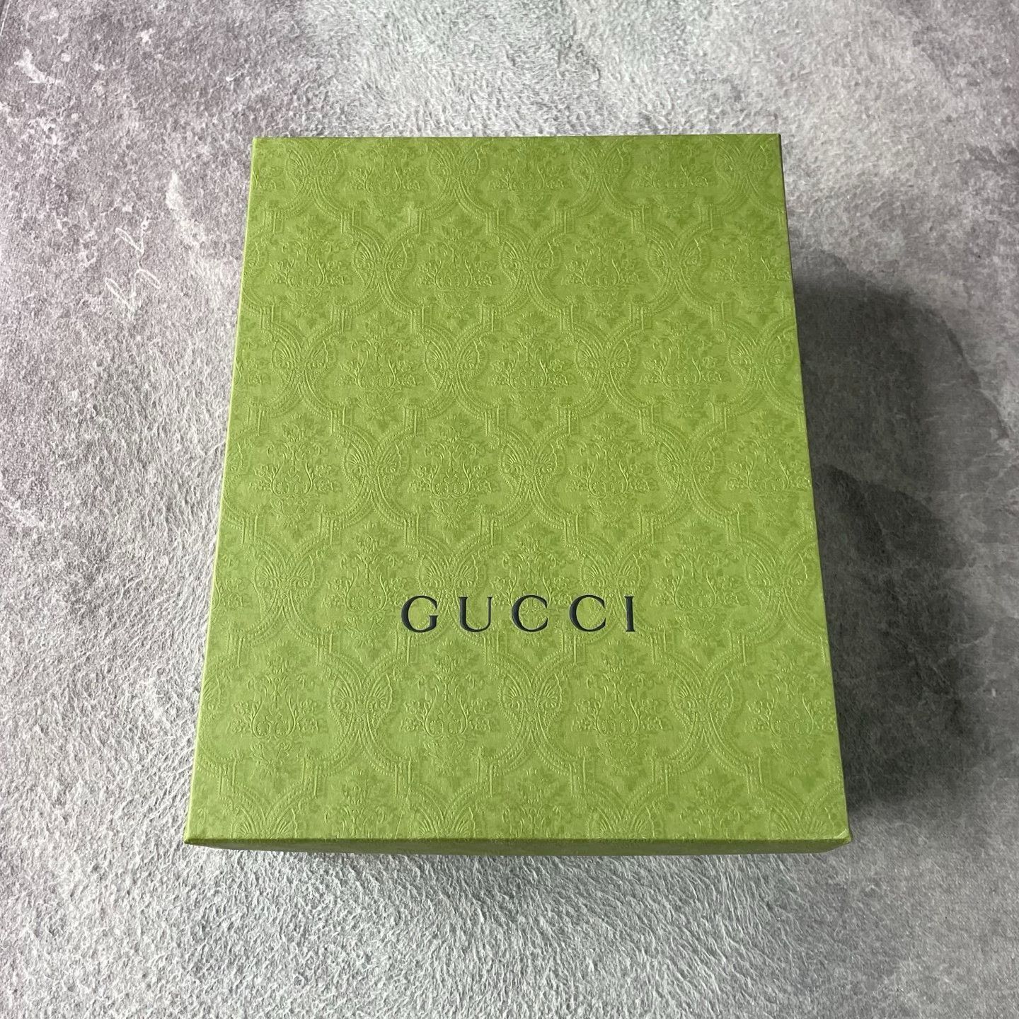 Gucci Gucci Black Lowtop Sneakers 40 Men Size US 7.5 / EU 40-41 - 9 Thumbnail