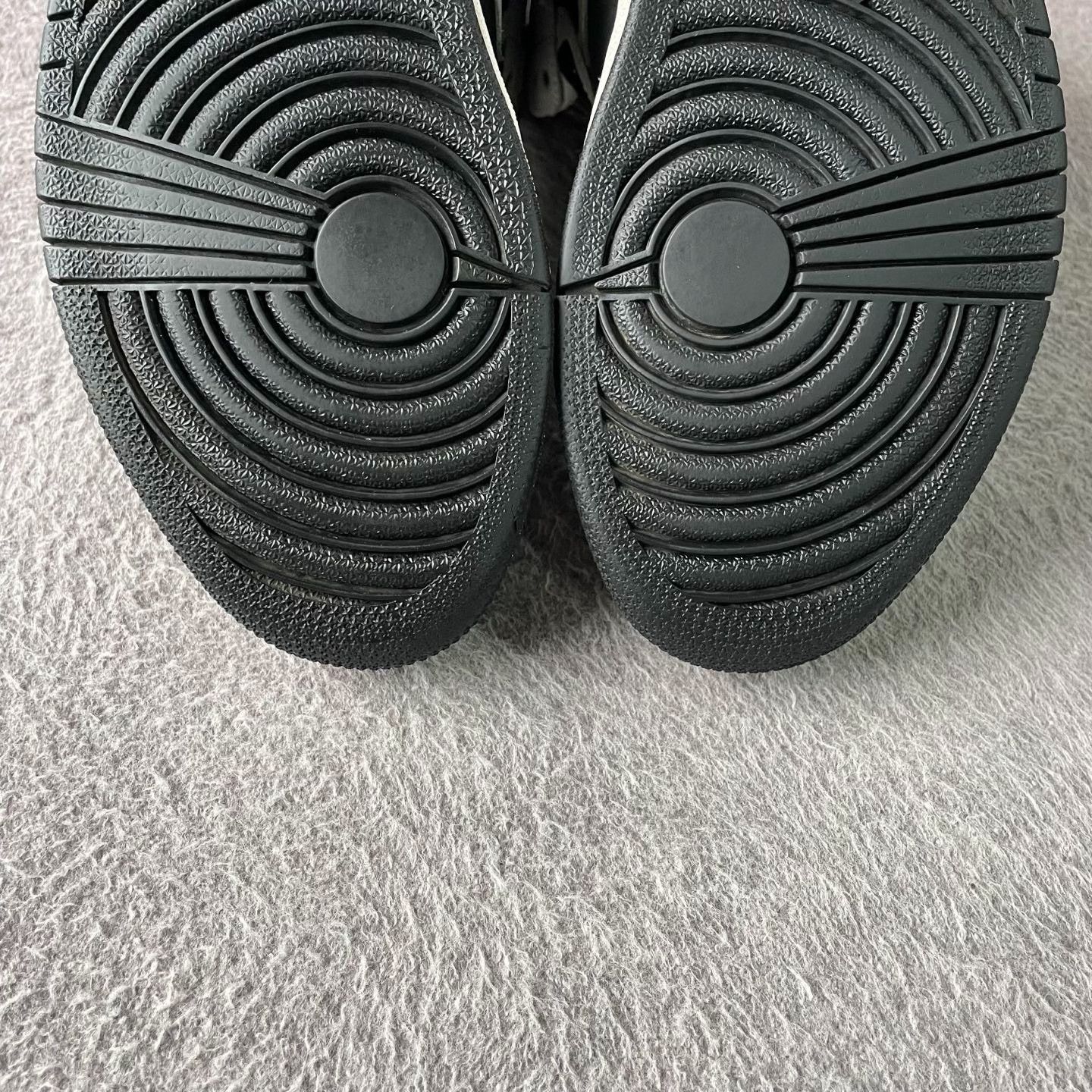 Nike Nike Gray Lowtop Sneakers 42 Men Size US 9 / EU 42 - 5 Thumbnail