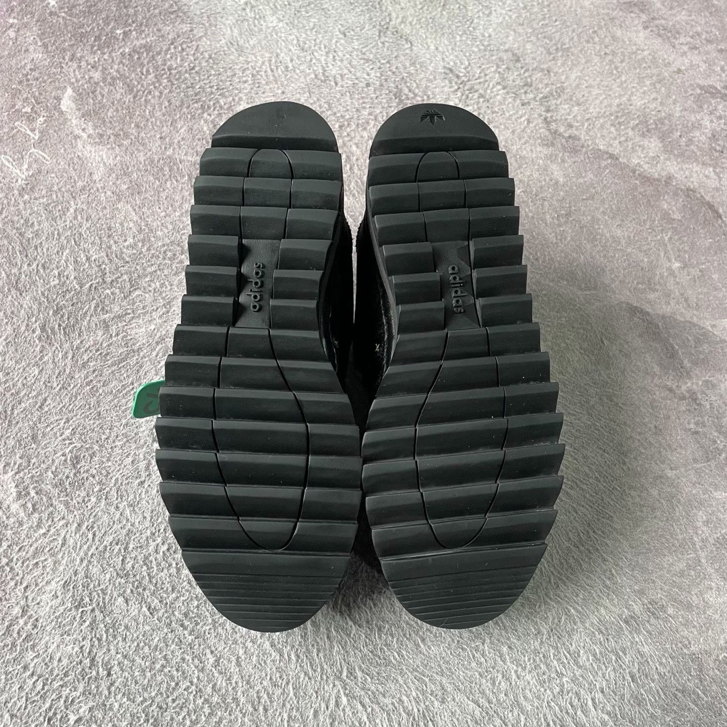 Adidas Adidas Lowtop Sneakers 40 Men Size US 7.5 / EU 40-41 - 4 Thumbnail