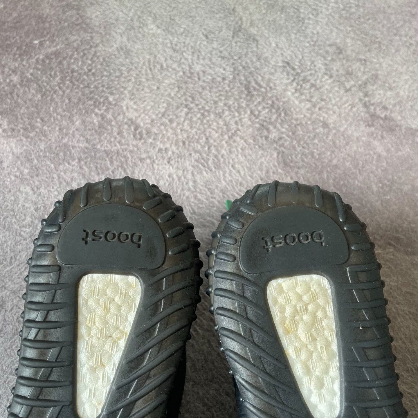 Other Black Lowtop Sneakers 42 Men Size US 9 / EU 42 - 5 Thumbnail