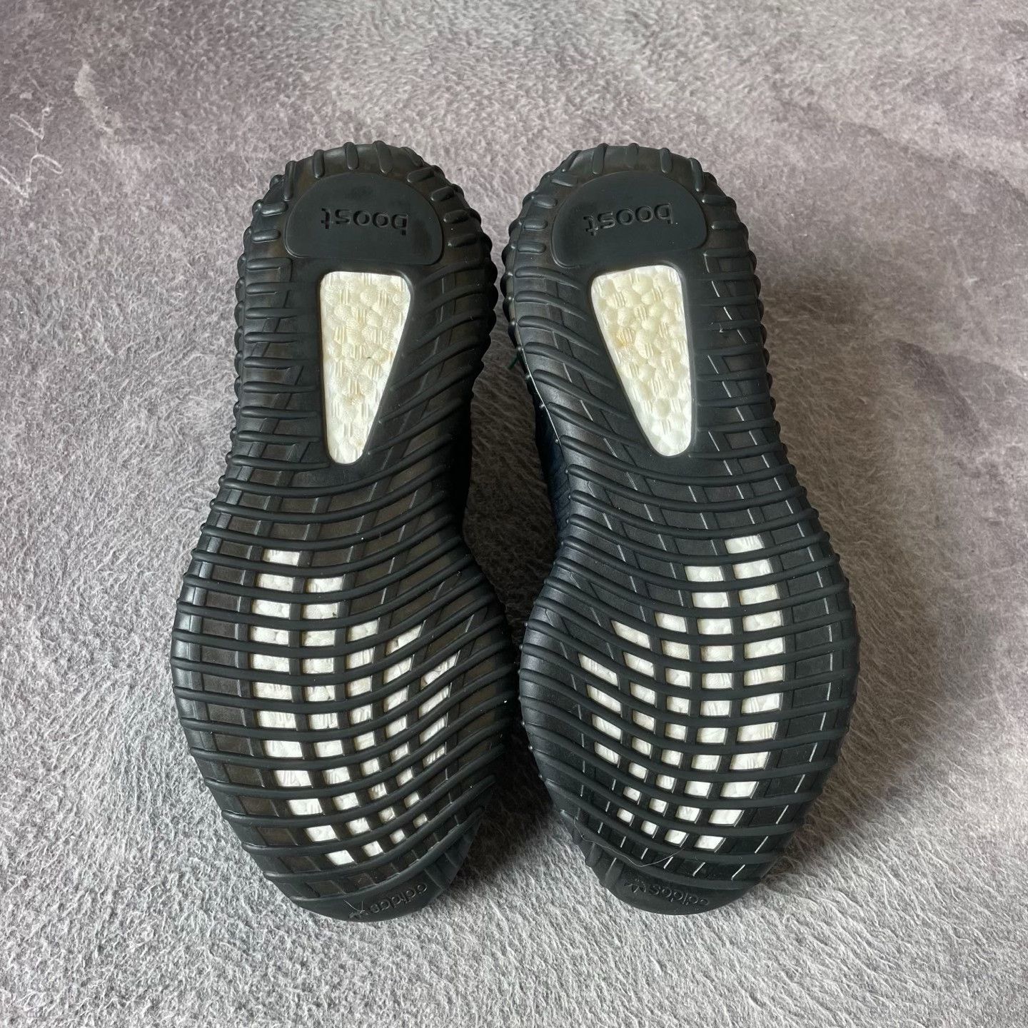 Other Black Lowtop Sneakers 42 Men Size US 9 / EU 42 - 4 Thumbnail