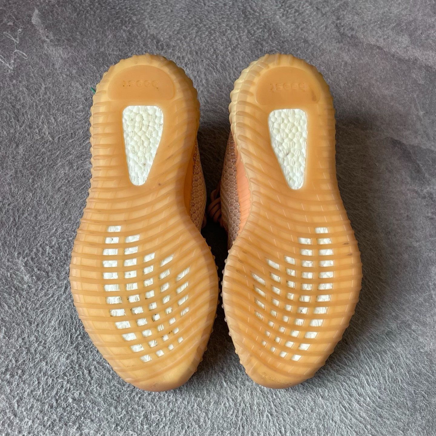 Yeezy Yeezy Lowtop Sneakers 44 Men Size US 10.5 / EU 43-44 - 4 Thumbnail