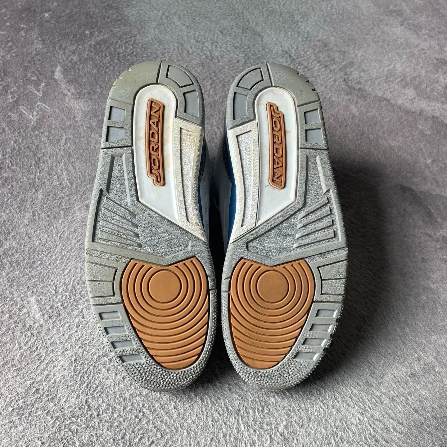 Nike Nike Lowtop Sneakers 43 Men Size US 10 / EU 43 - 4 Thumbnail