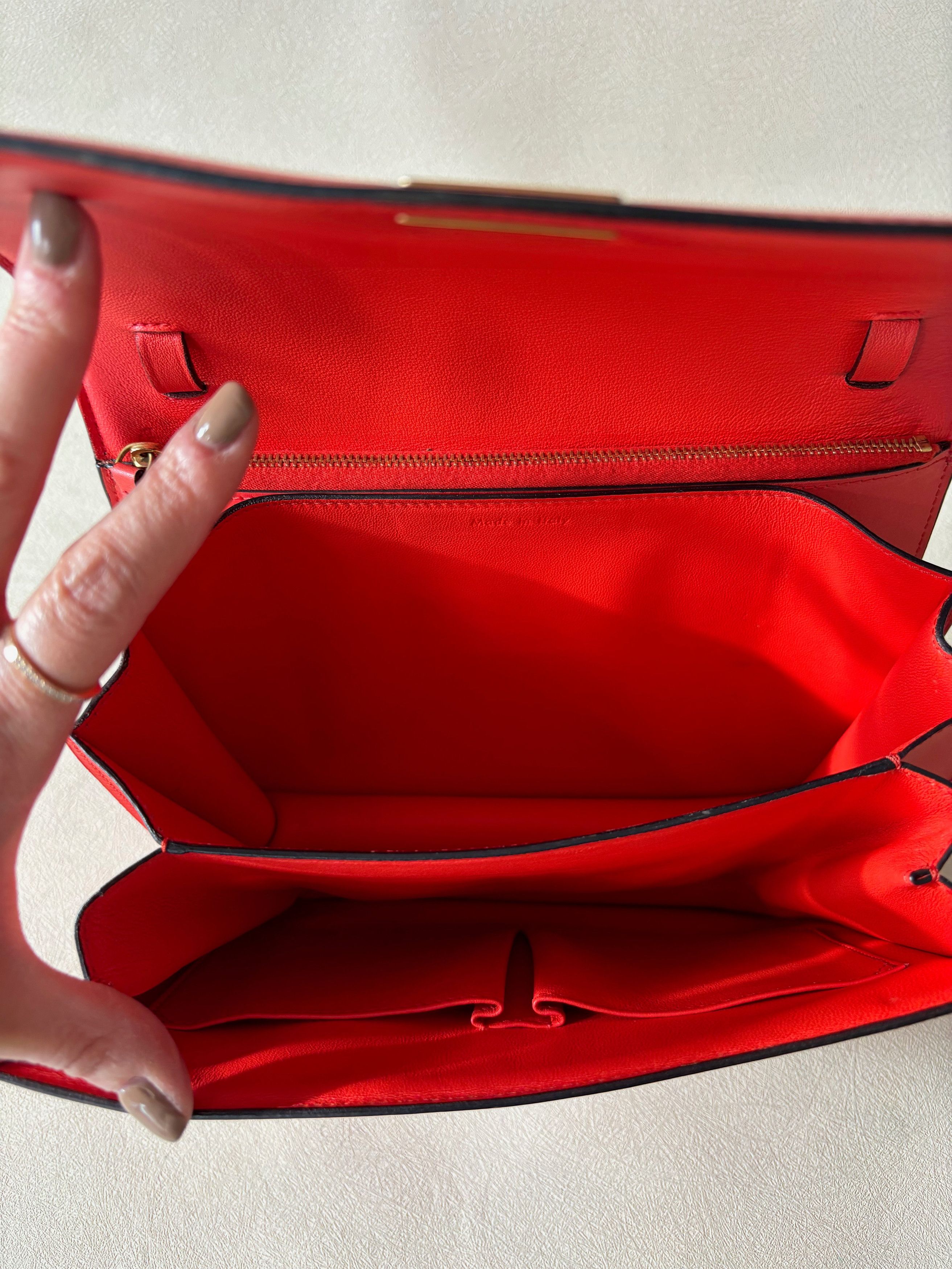 Celine CÉLINE Sac Classic Box Size ONE SIZE - 14 Thumbnail