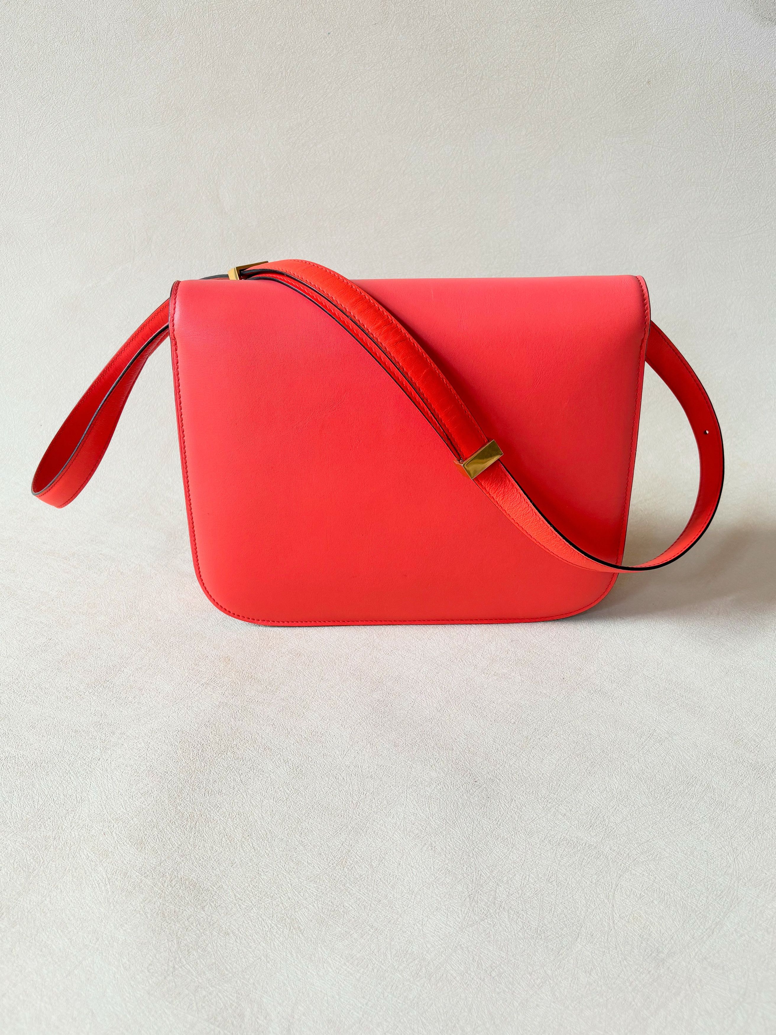 Celine CÉLINE Sac Classic Box Size ONE SIZE - 6 Thumbnail