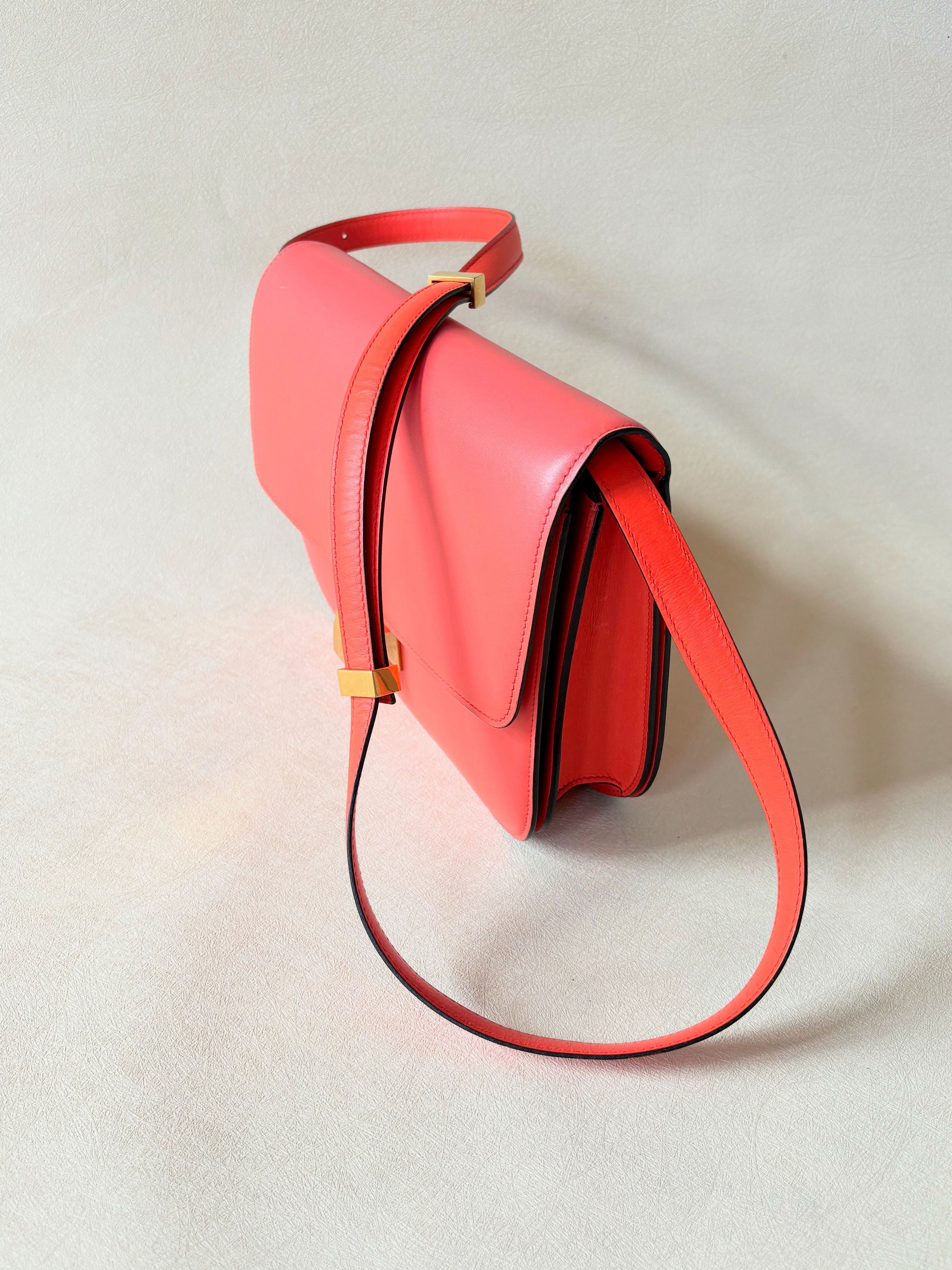 Celine CÉLINE Sac Classic Box Size ONE SIZE - 5 Thumbnail