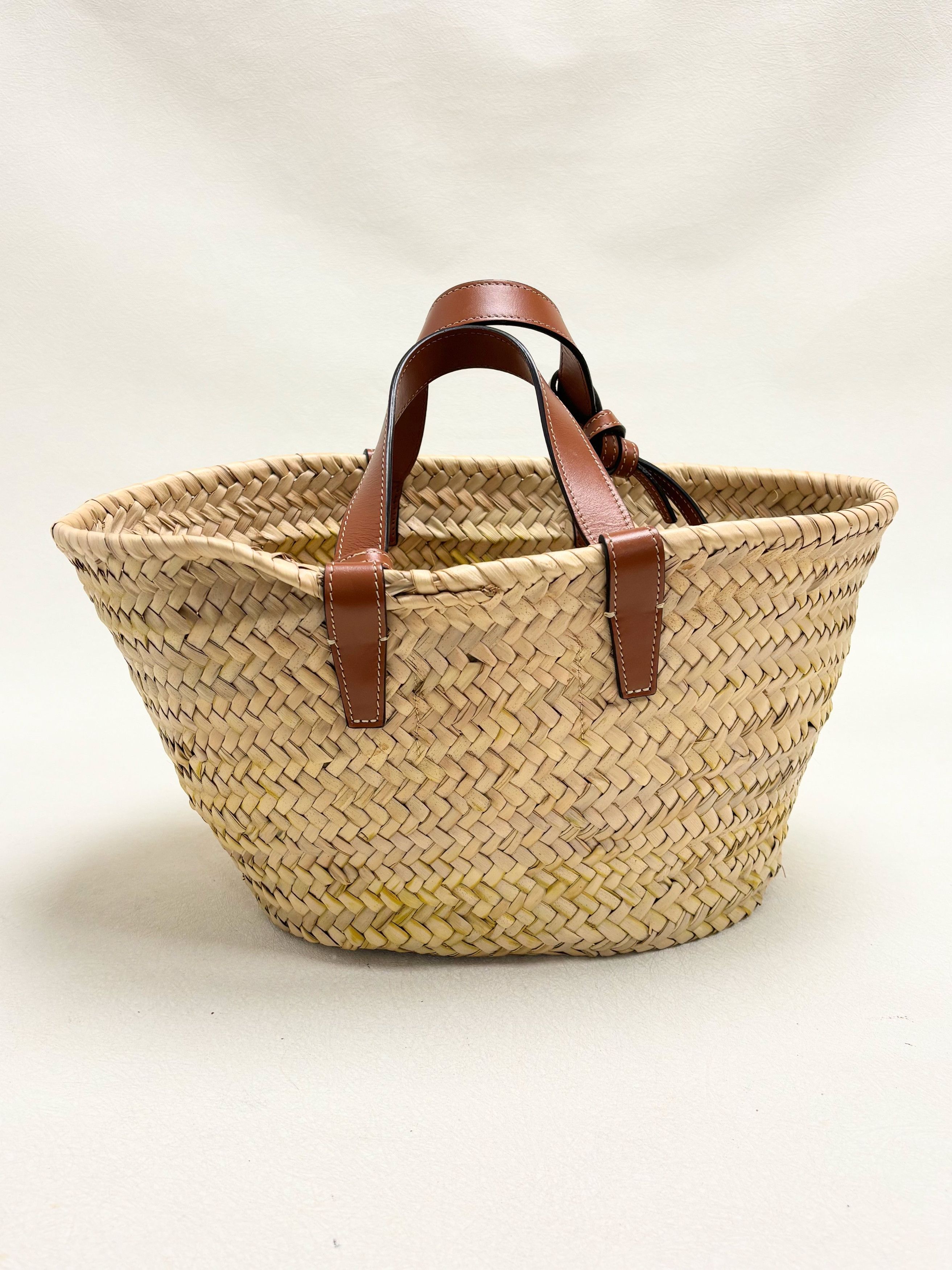 Celine CÉLINE Classic Panier Petit Modèle Size ONE SIZE - 7 Thumbnail